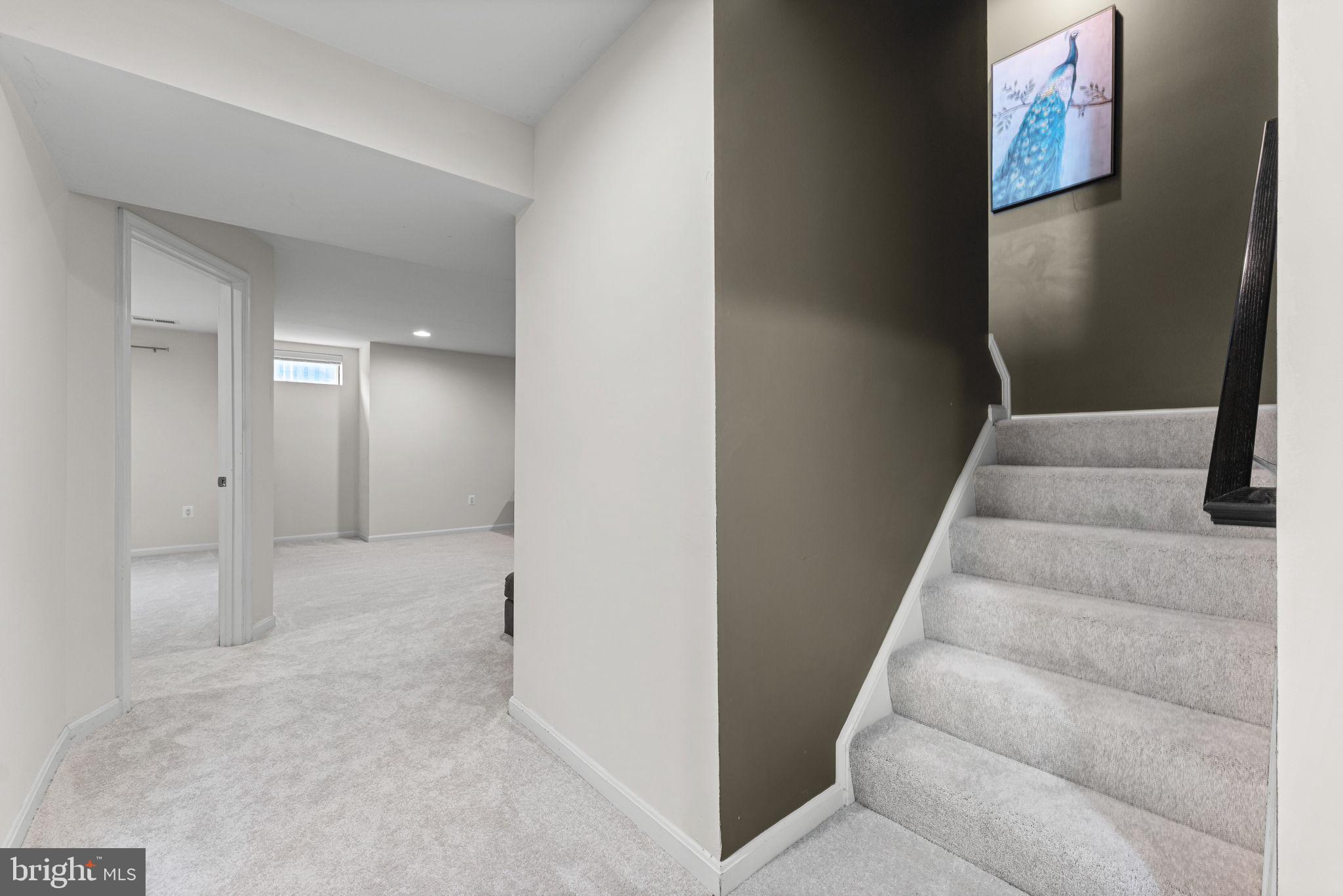 MEADOW VIEW - Residential