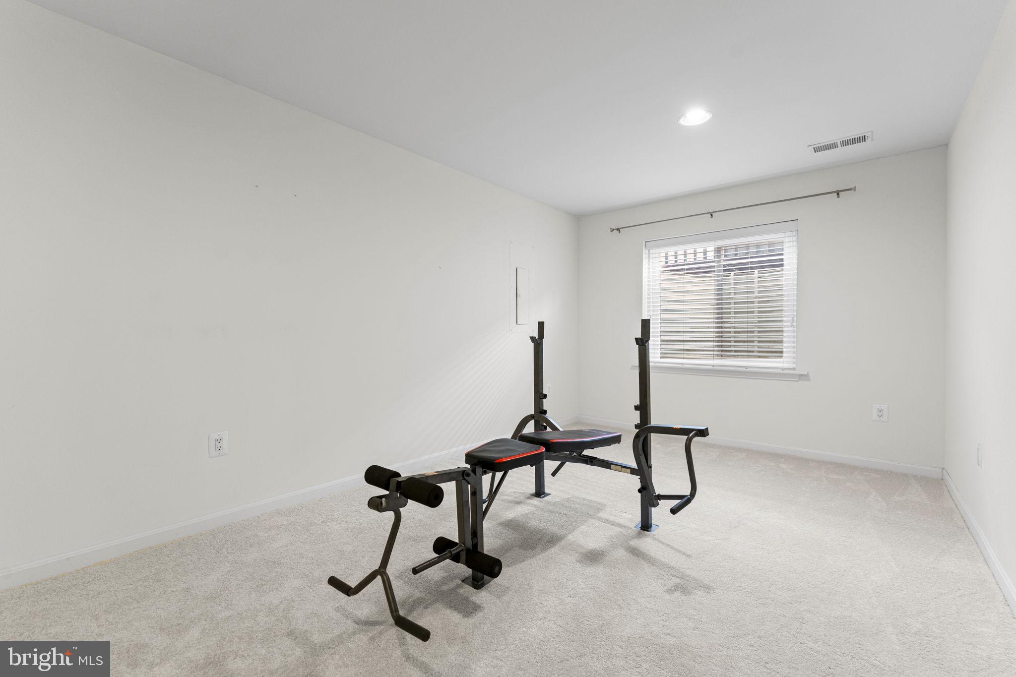 MEADOW VIEW - Residential