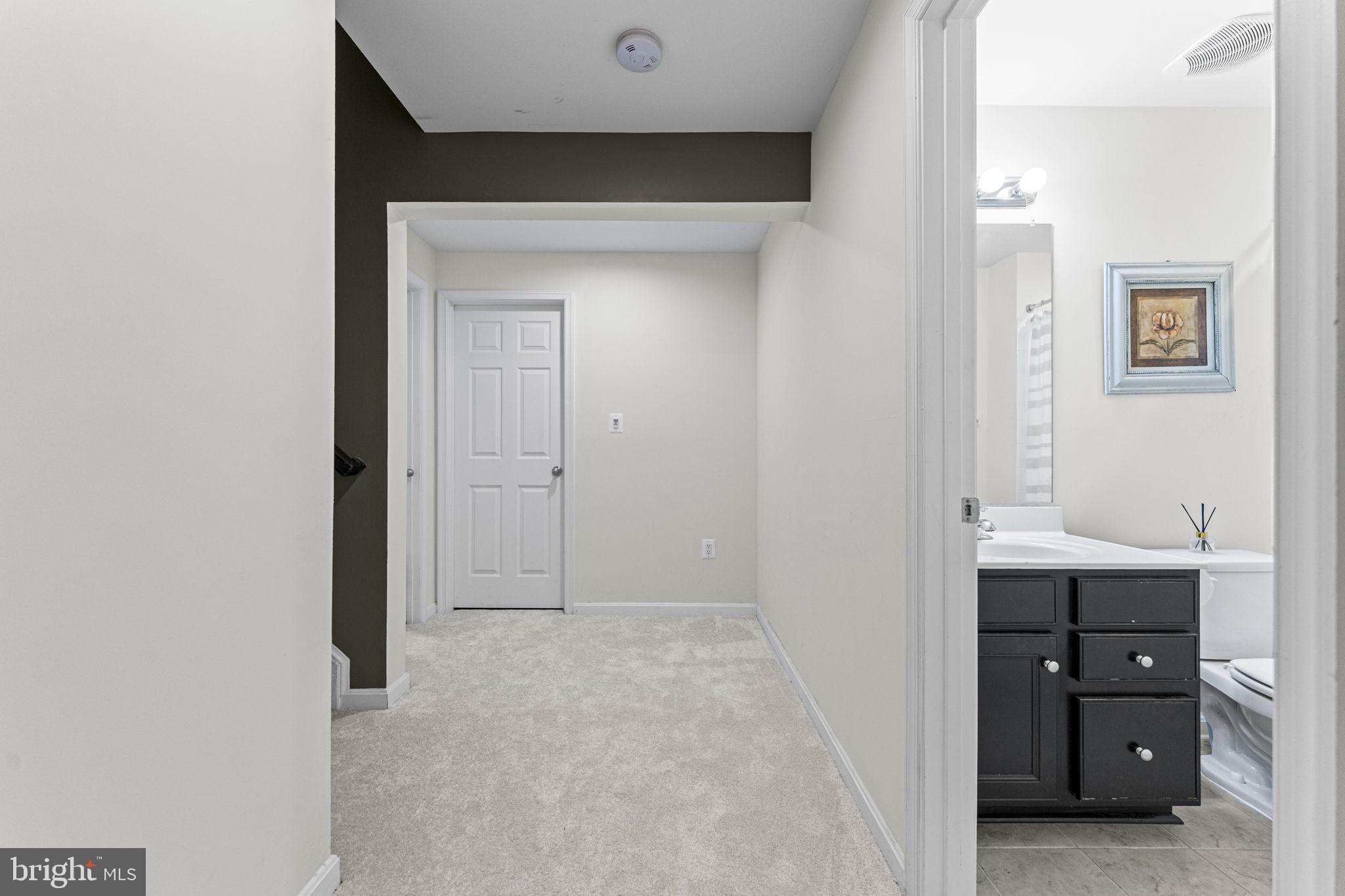 MEADOW VIEW - Residential