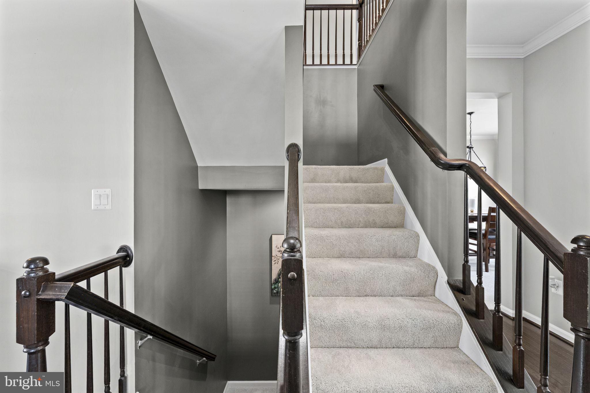 MEADOW VIEW - Residential