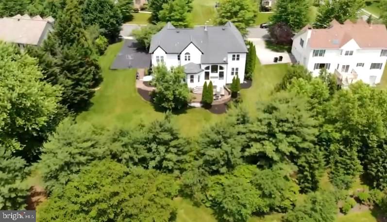 MALVERN HUNT - Residential