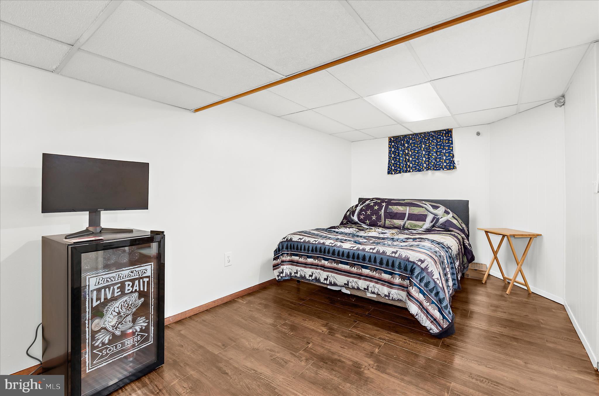 BALTIMORE COUNTY - Residential