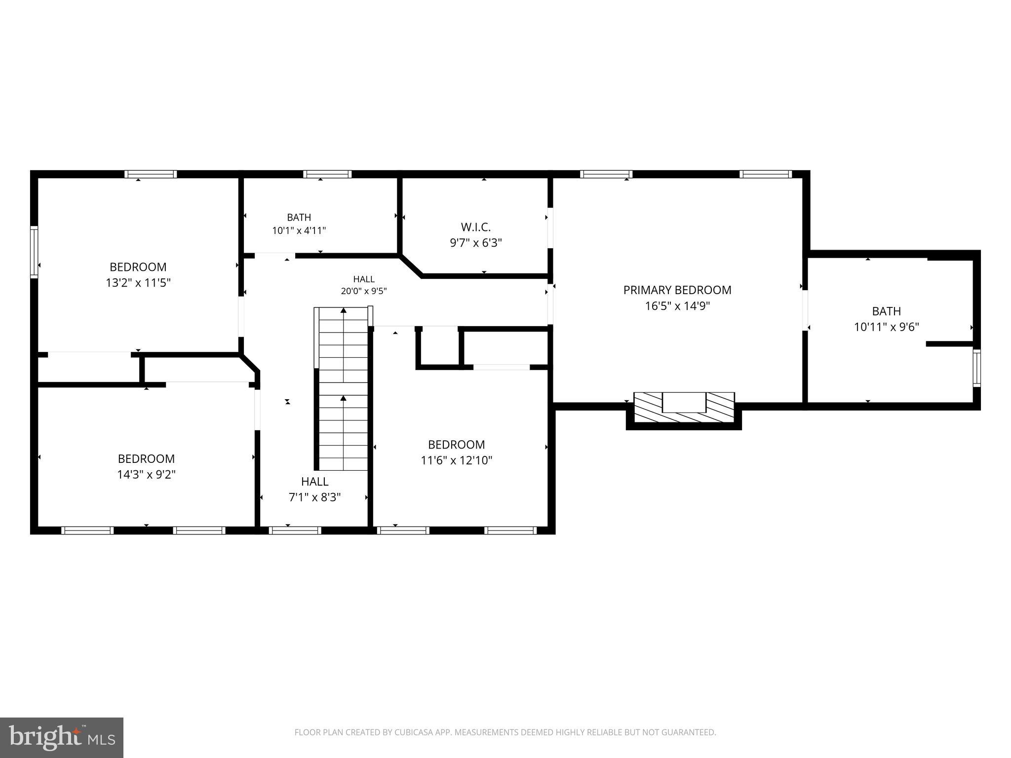 HEATHER GLEN - Residential