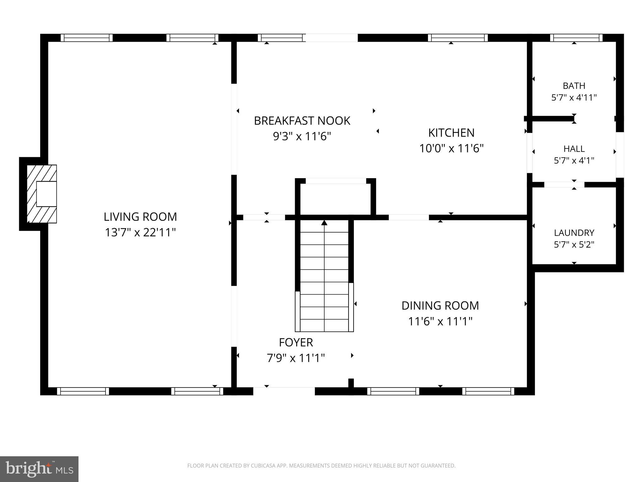 HEATHER GLEN - Residential