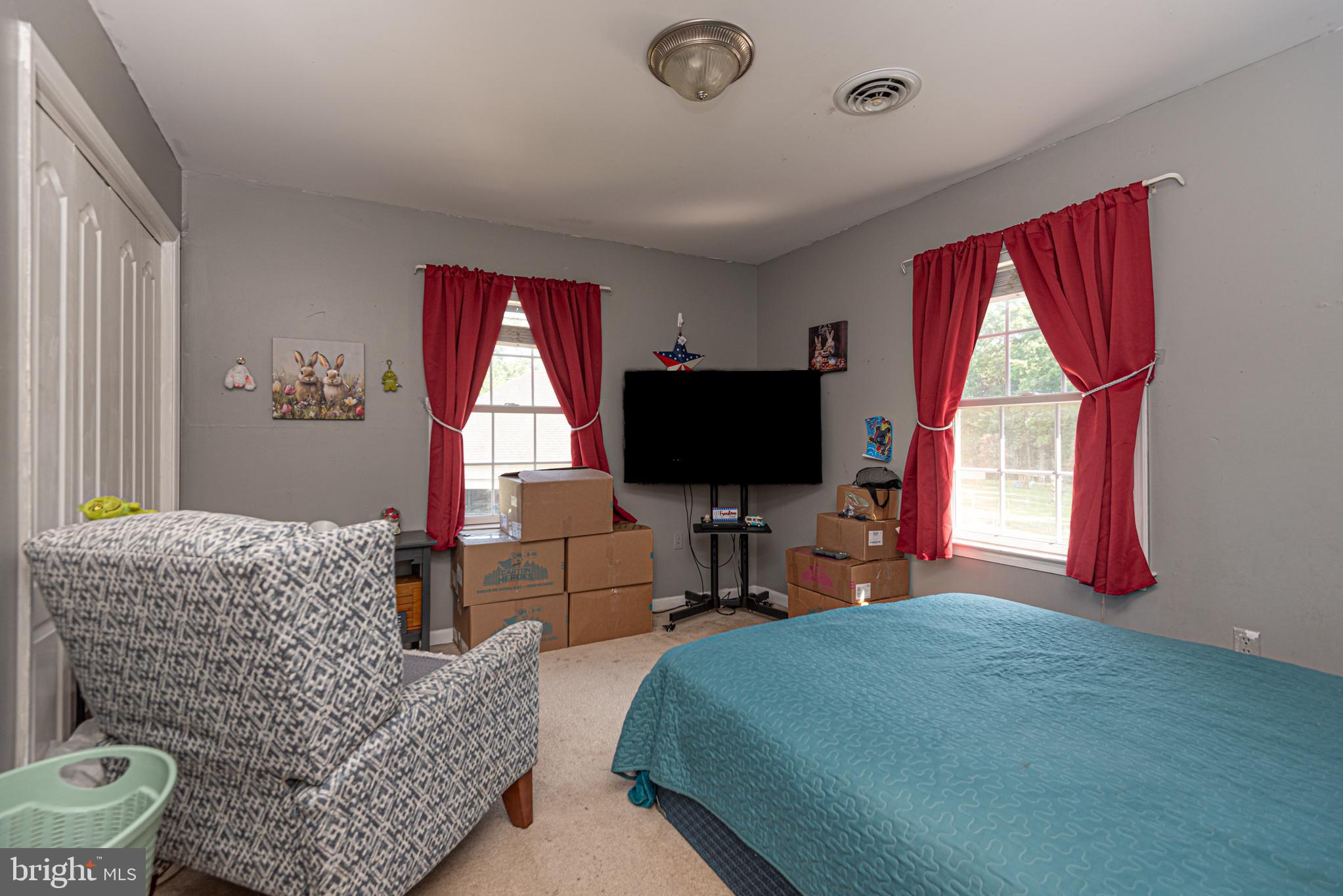 HEATHER GLEN - Residential