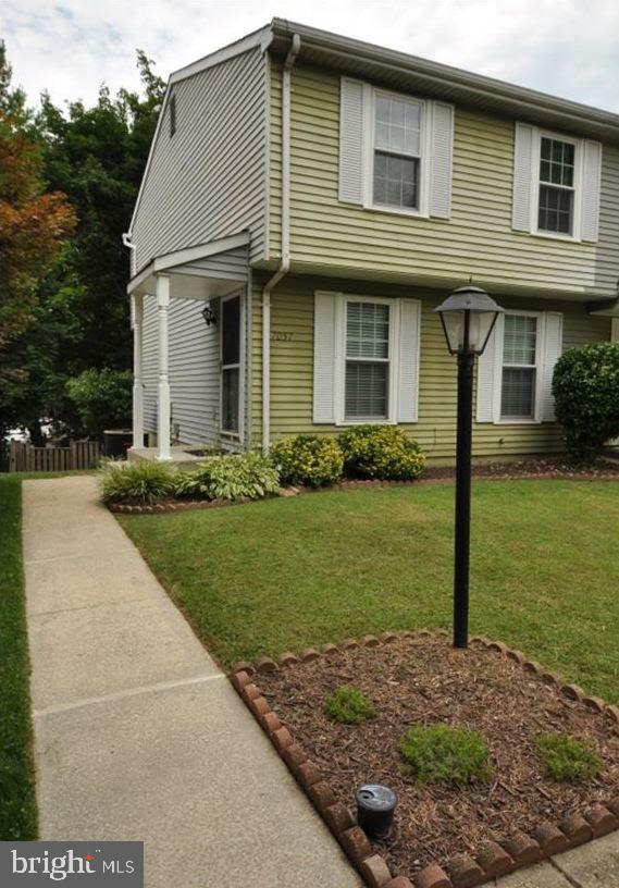 Beautiful, three level, contemporary, end of group townhome in the Village of Owen Brown, enjoy all the Columbia amenities. This property offers three bedrooms, two full baths and one half bath (powder room) that is on the main level. Main and top levels boasts all hardwoods. New neutral paint throughout the home. There is also a large deck off the kitchen, full finished basement with new flooring. Amazing location!! Very convenient for Baltimore and Washington, close to Highways. Come see all Columbia has to offer, restaurants, shopping and entertainment. Pets allowed Case by Case. $55 App Fee per adult, 18 and older. Owner requires a 12 month minimum Lease and 630 minimum credit. Available immediately. Live, work and play here. Come take a look; you could be home!!