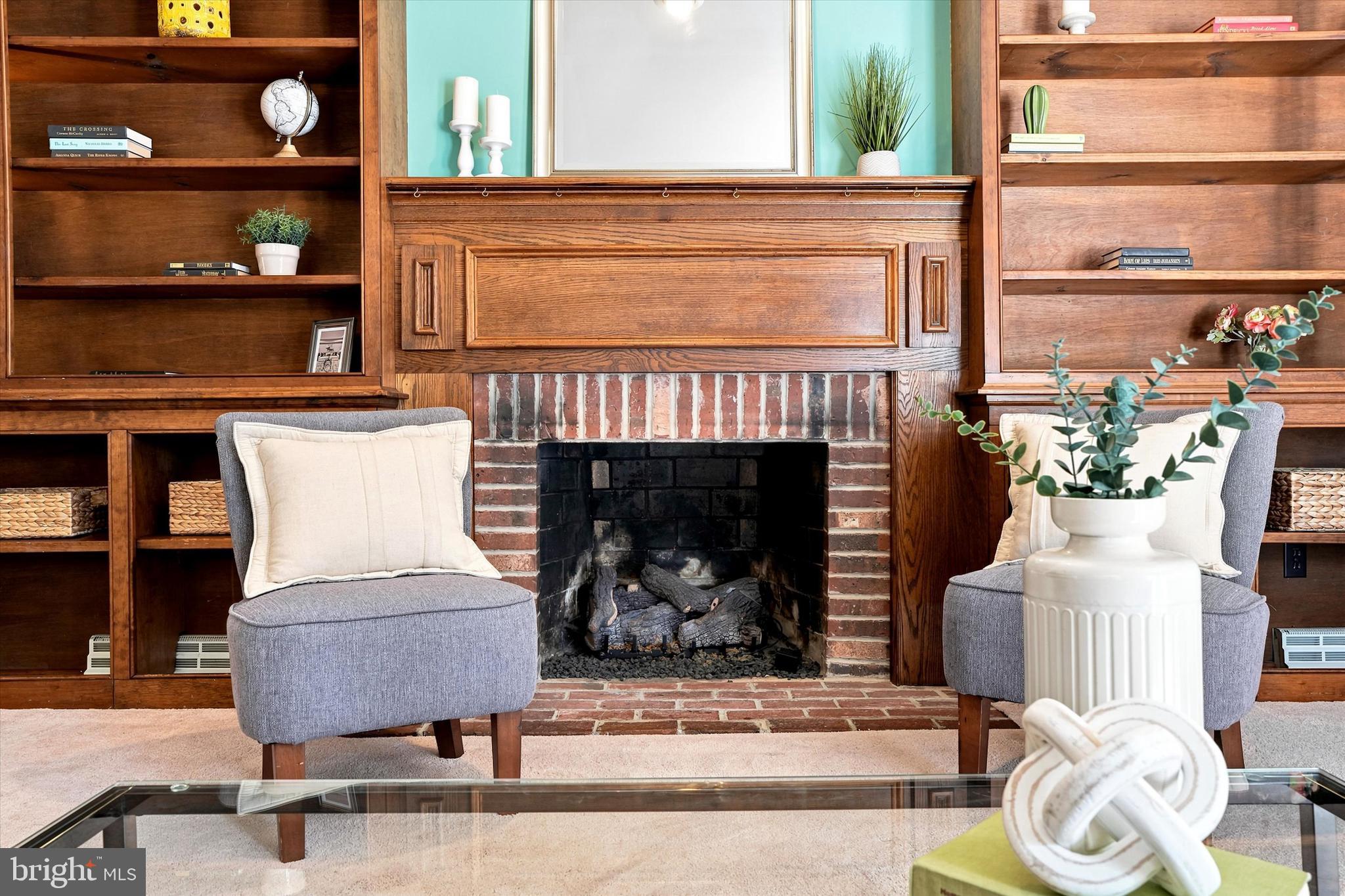 NEWTOWN GRANT - Residential