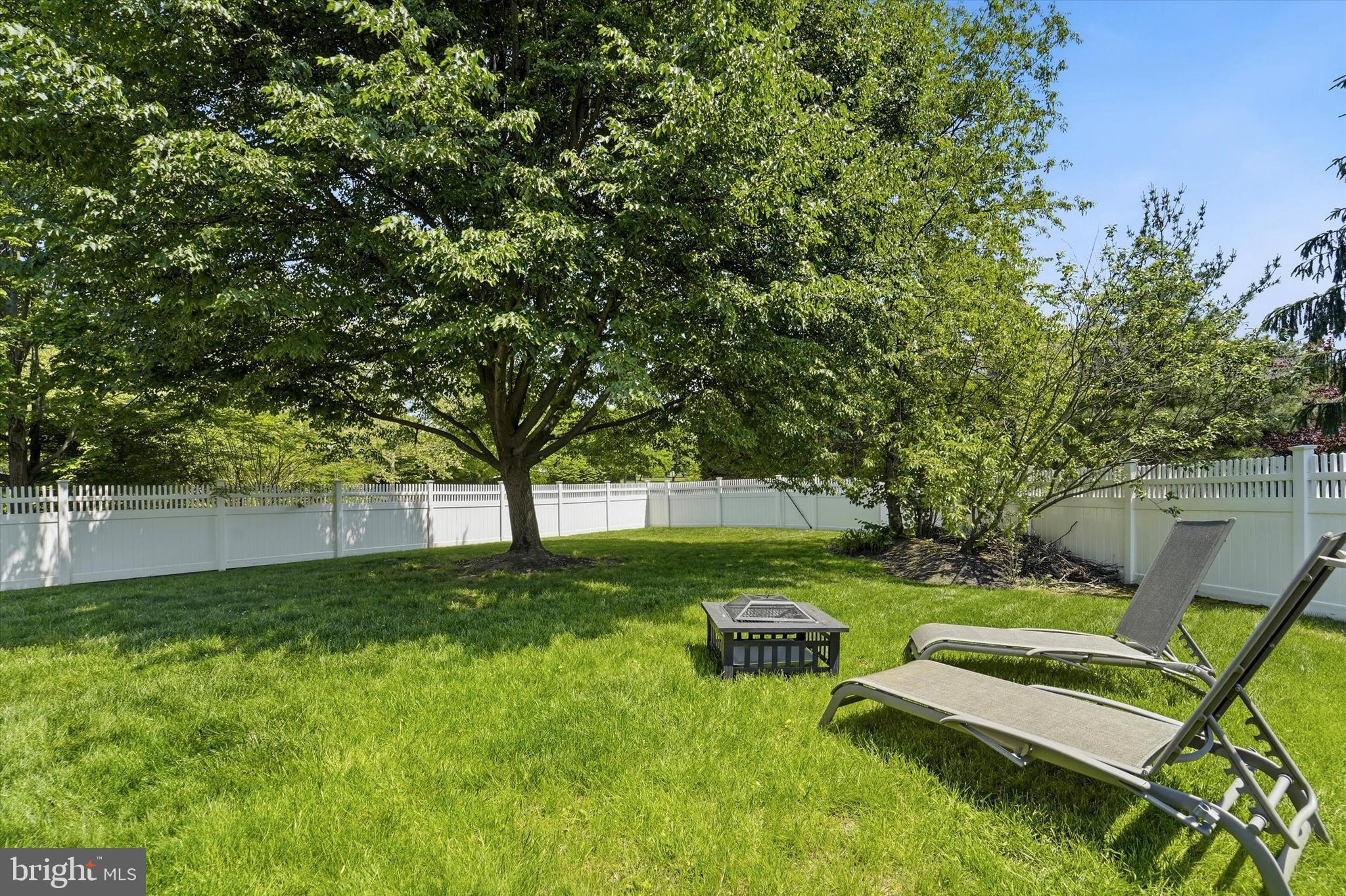 NEWTOWN GRANT - Residential