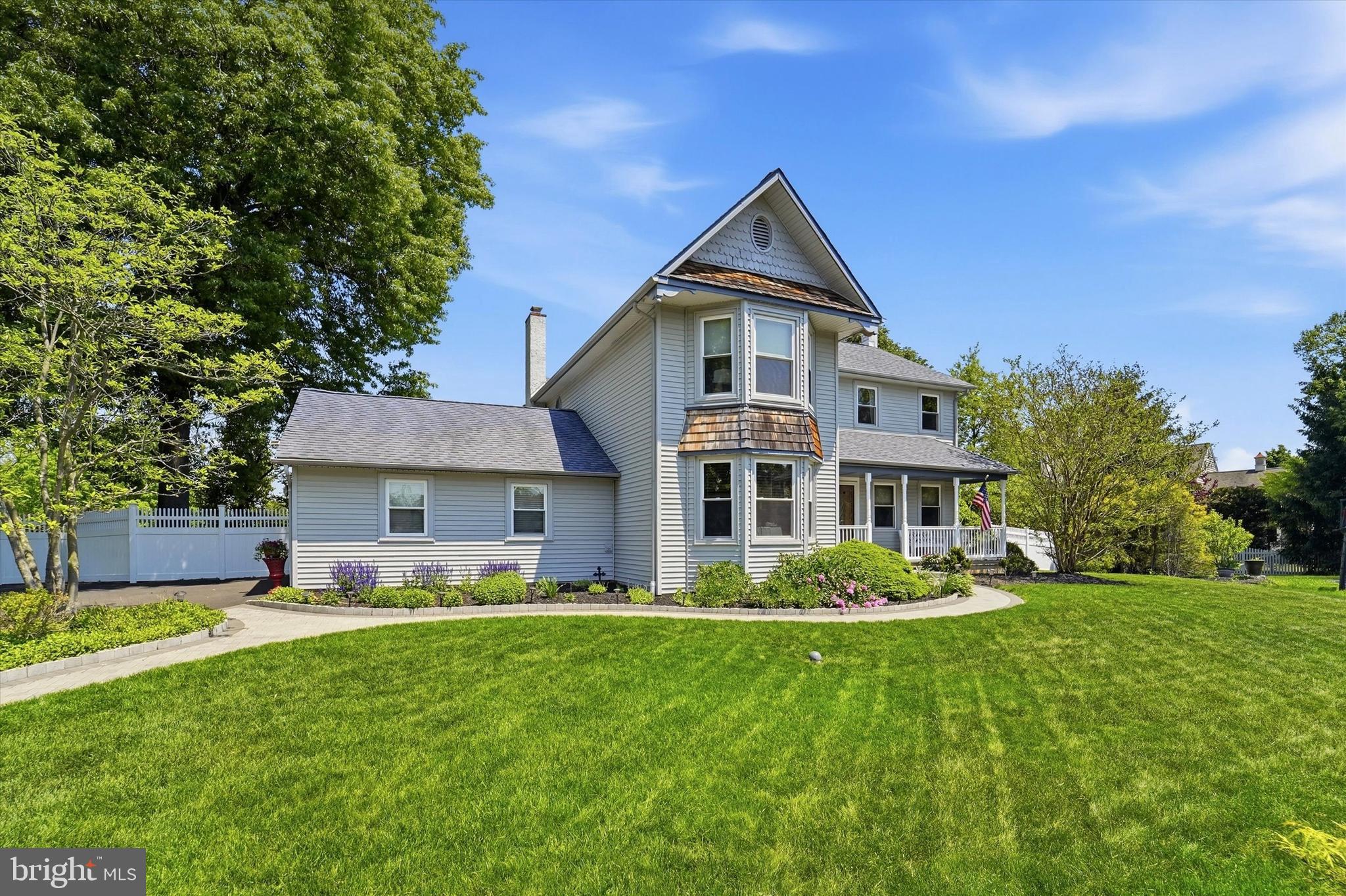 NEWTOWN GRANT - Residential