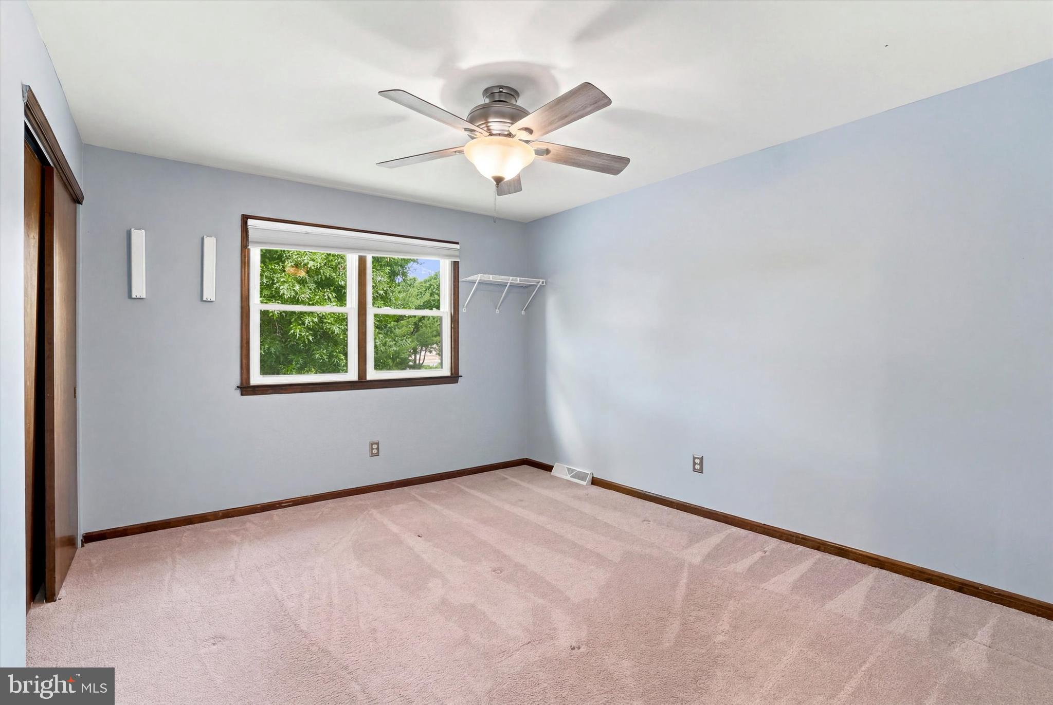 NEWTOWN GRANT - Residential
