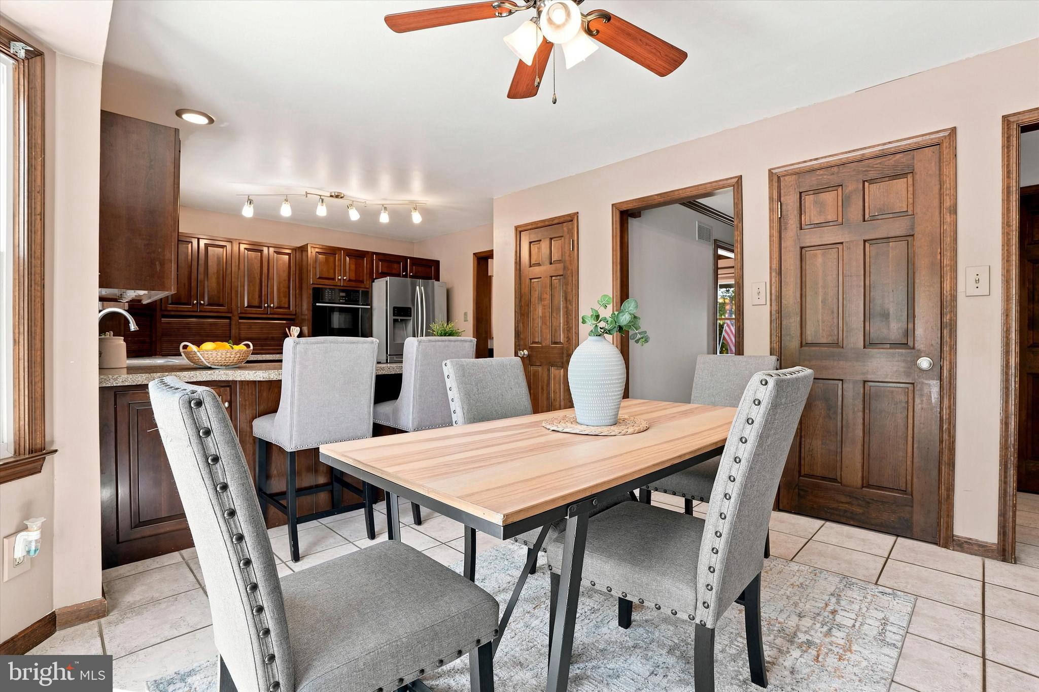 NEWTOWN GRANT - Residential