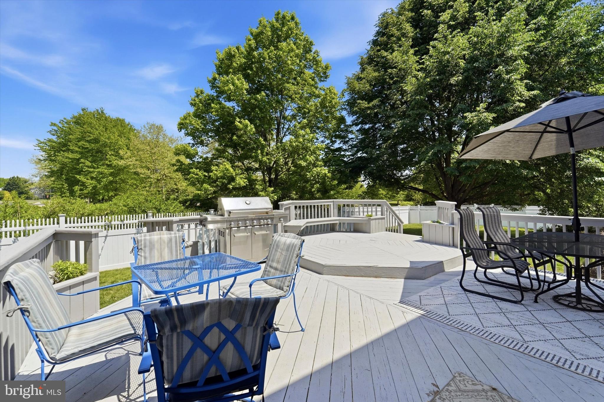 NEWTOWN GRANT - Residential