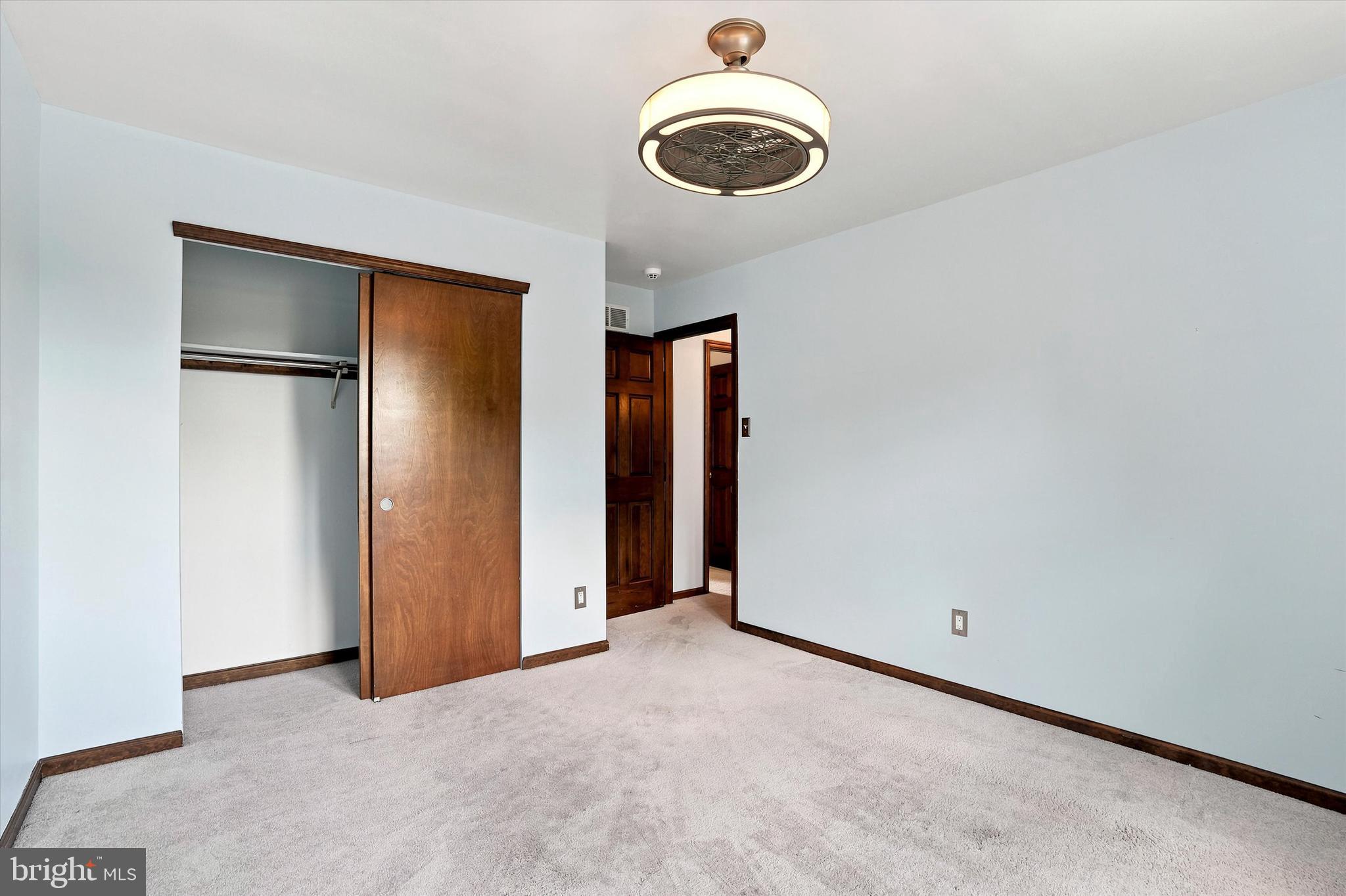 NEWTOWN GRANT - Residential
