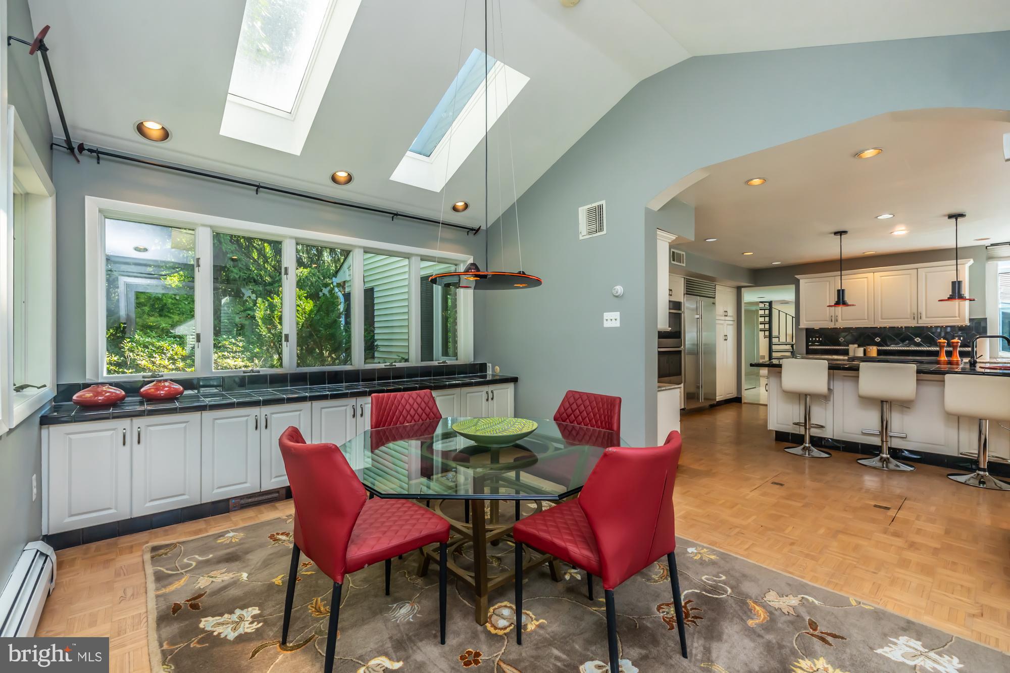 WYNMERE HUNT - Residential