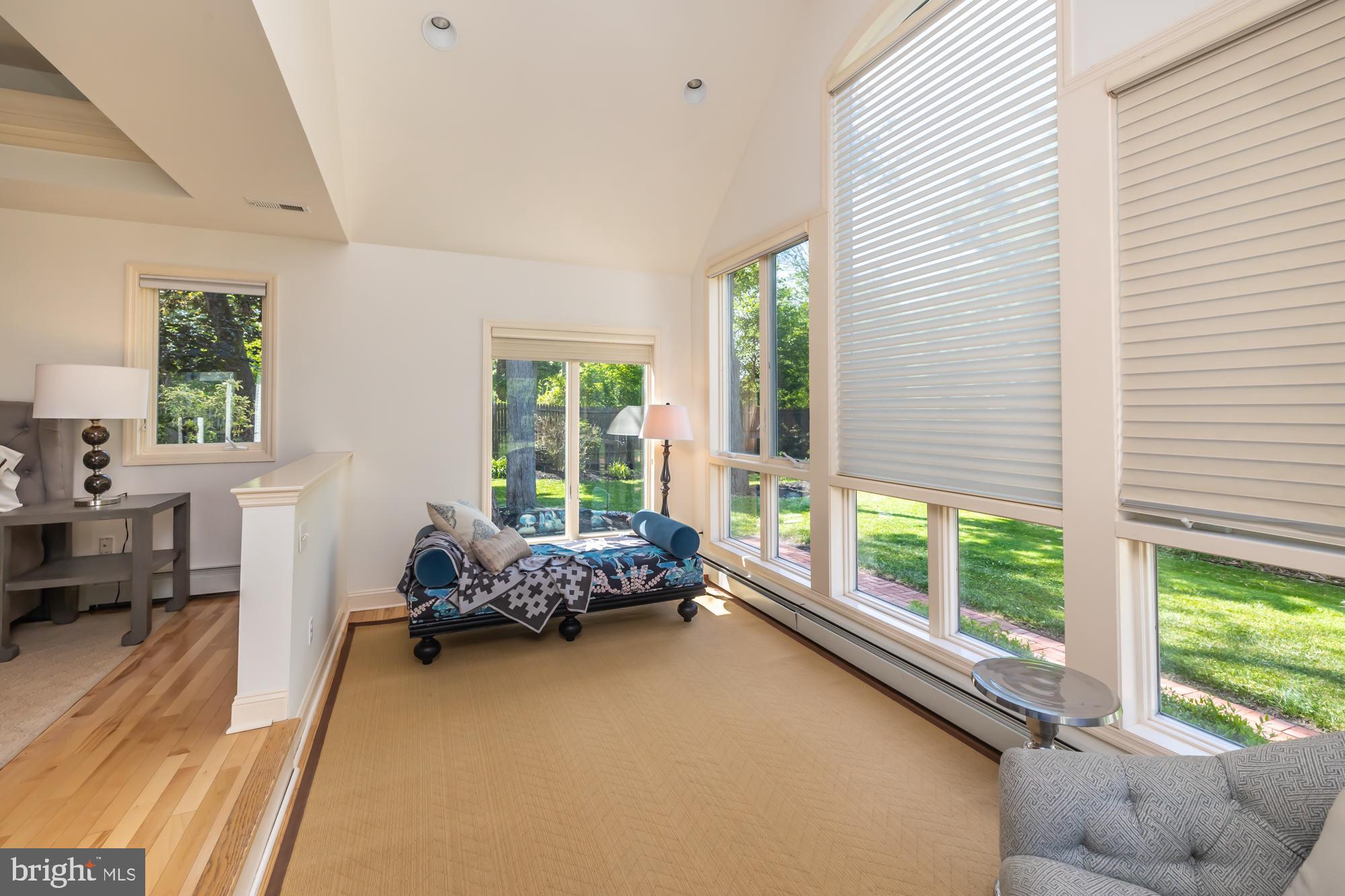 WYNMERE HUNT - Residential
