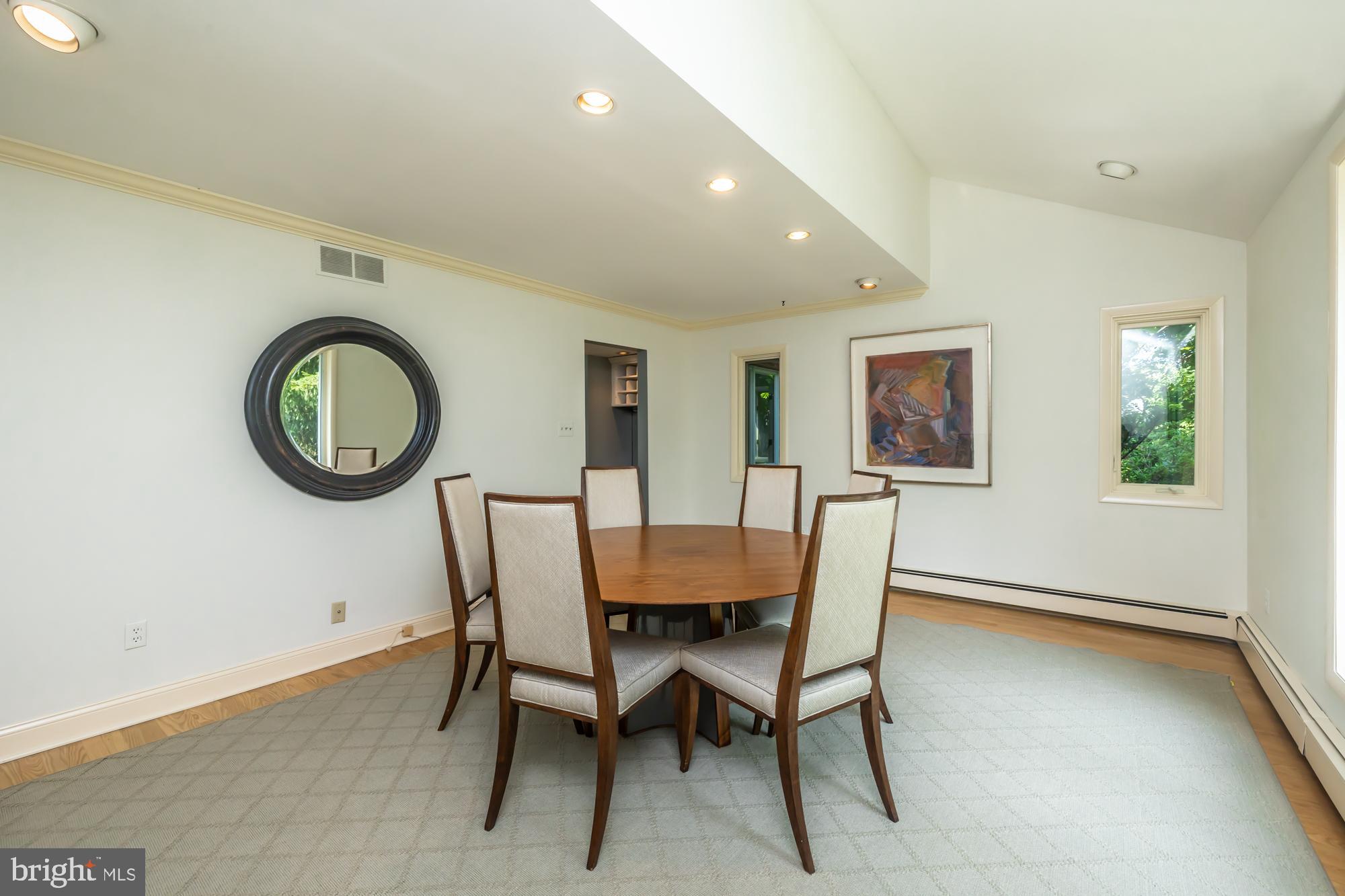 WYNMERE HUNT - Residential
