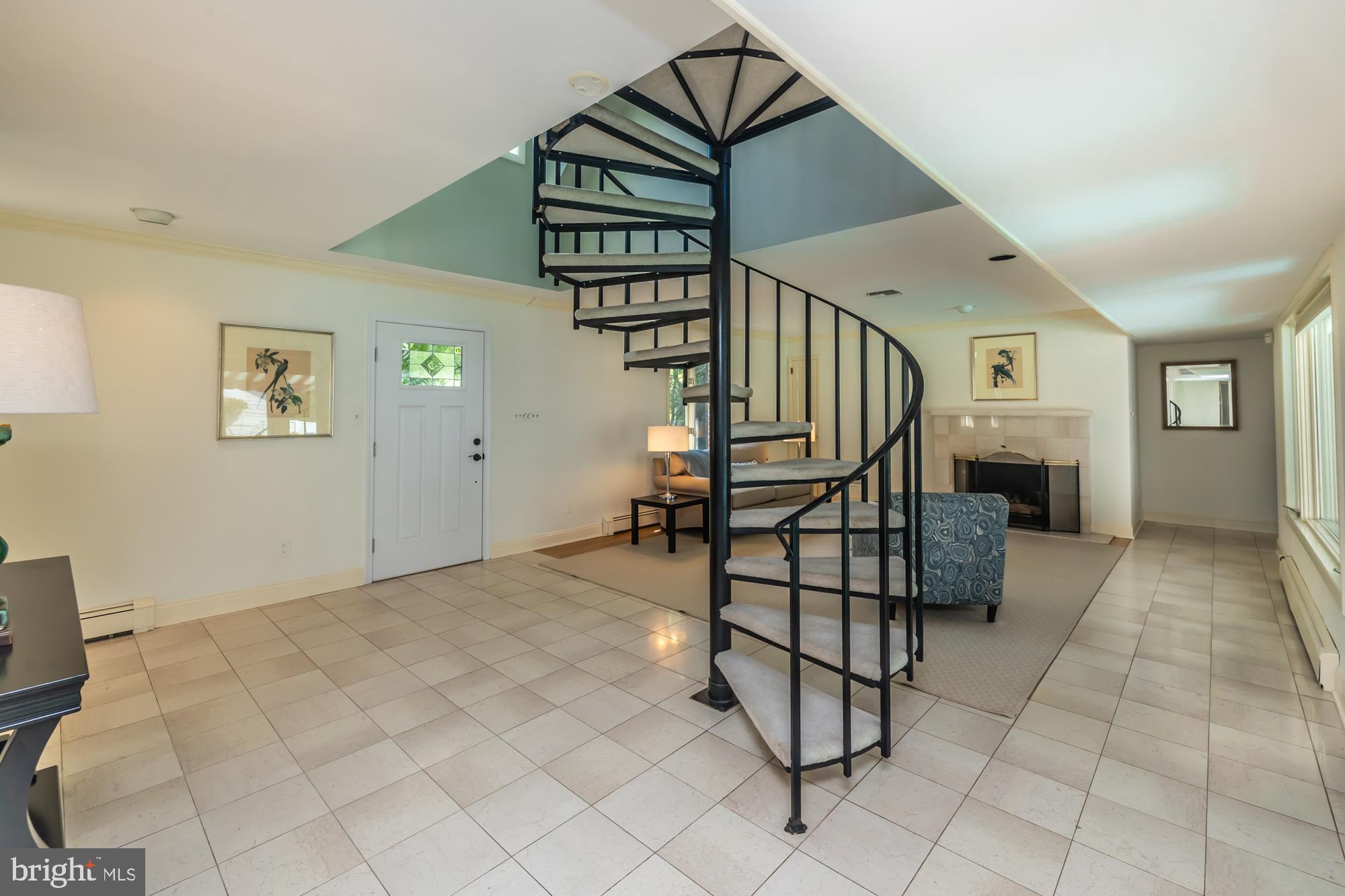 WYNMERE HUNT - Residential