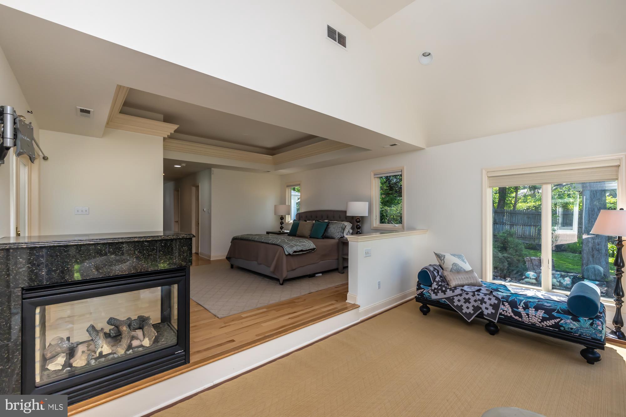 WYNMERE HUNT - Residential