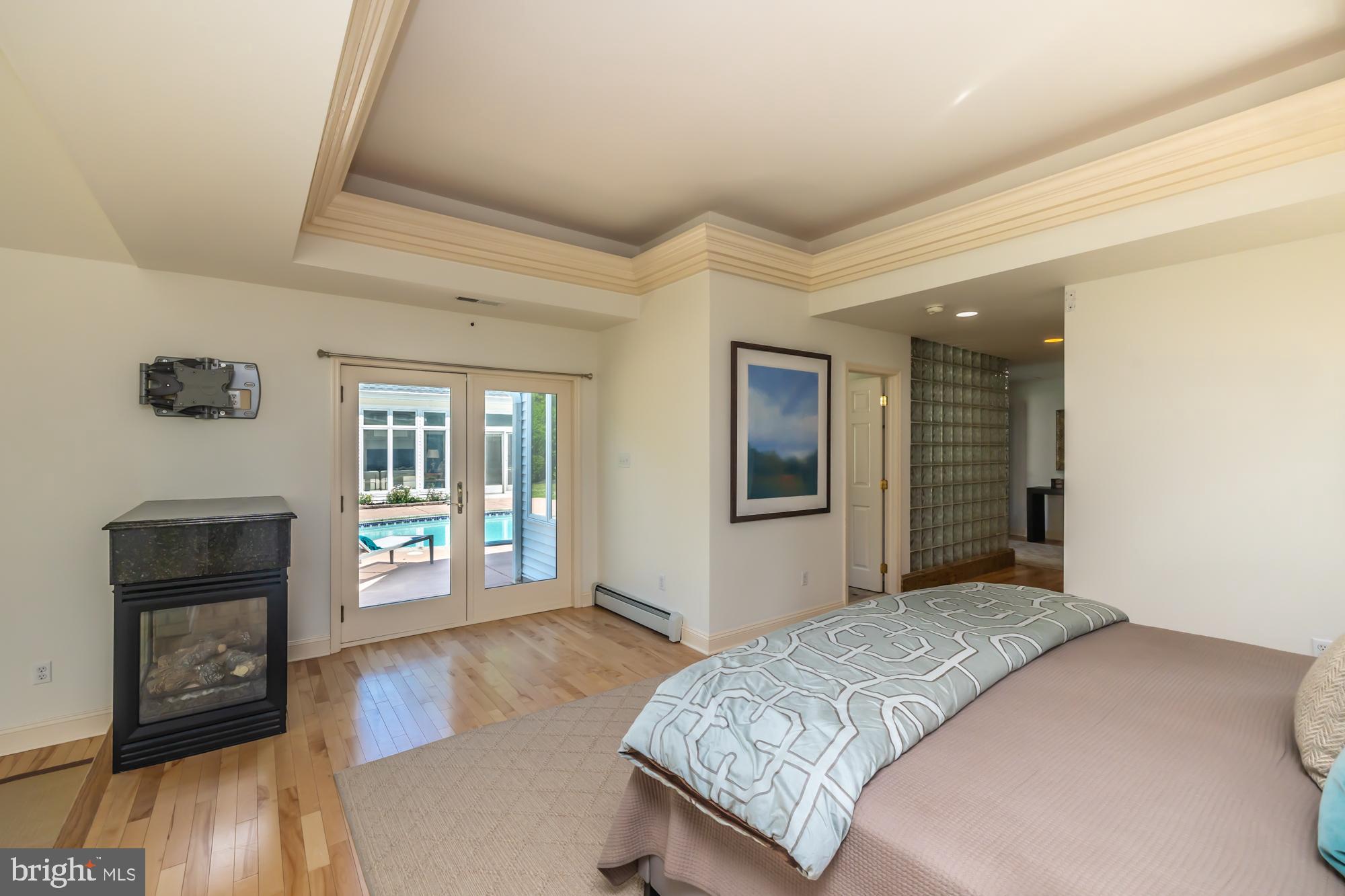 WYNMERE HUNT - Residential