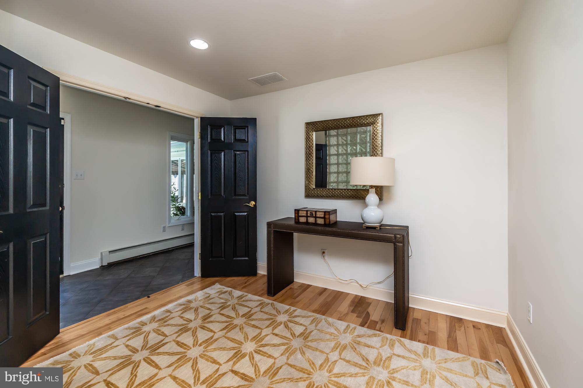 WYNMERE HUNT - Residential