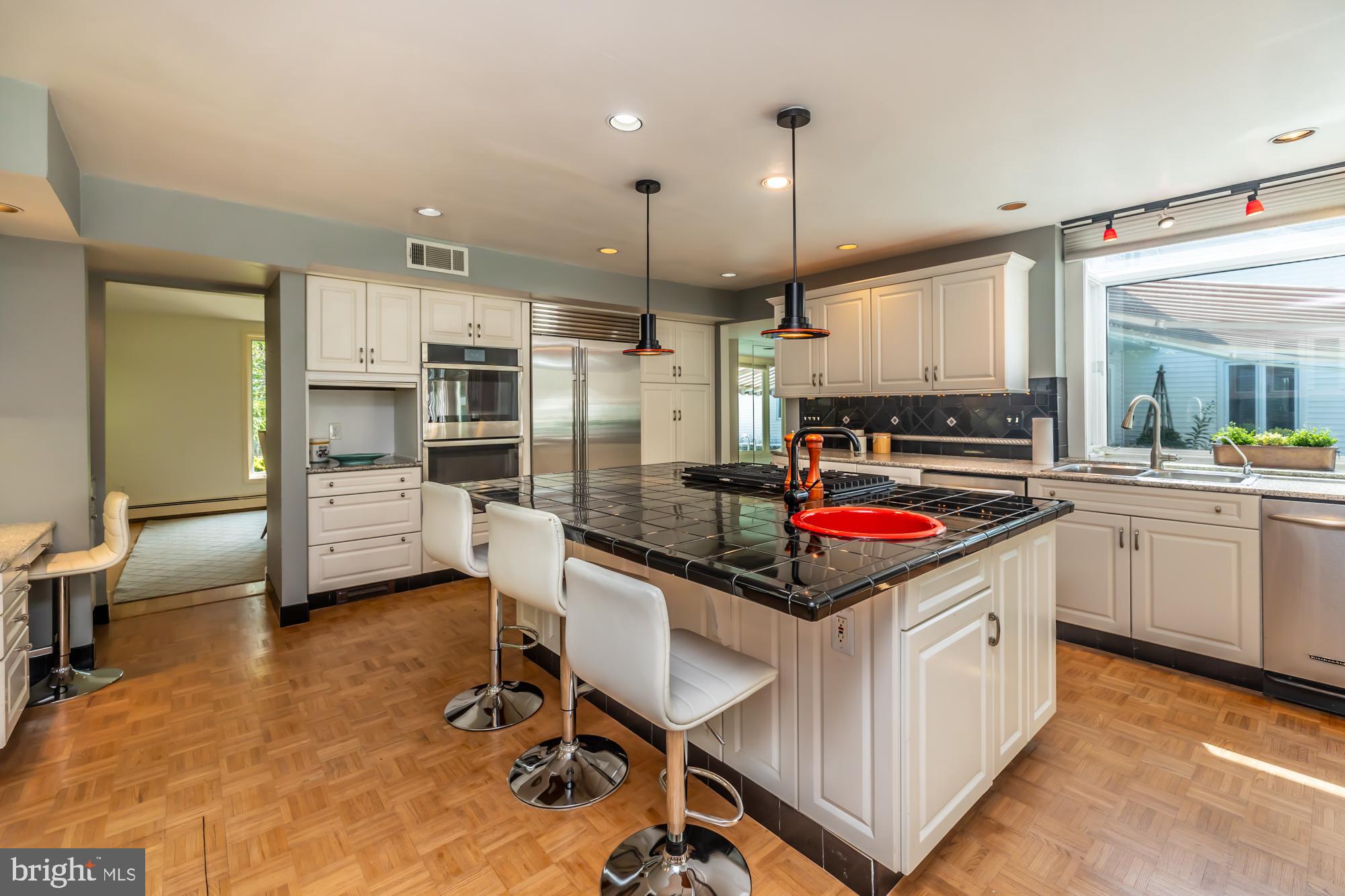 WYNMERE HUNT - Residential