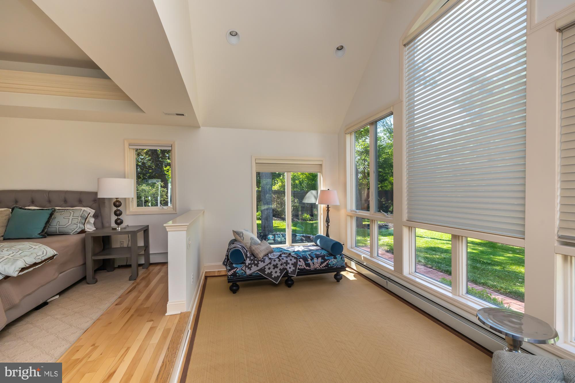 WYNMERE HUNT - Residential