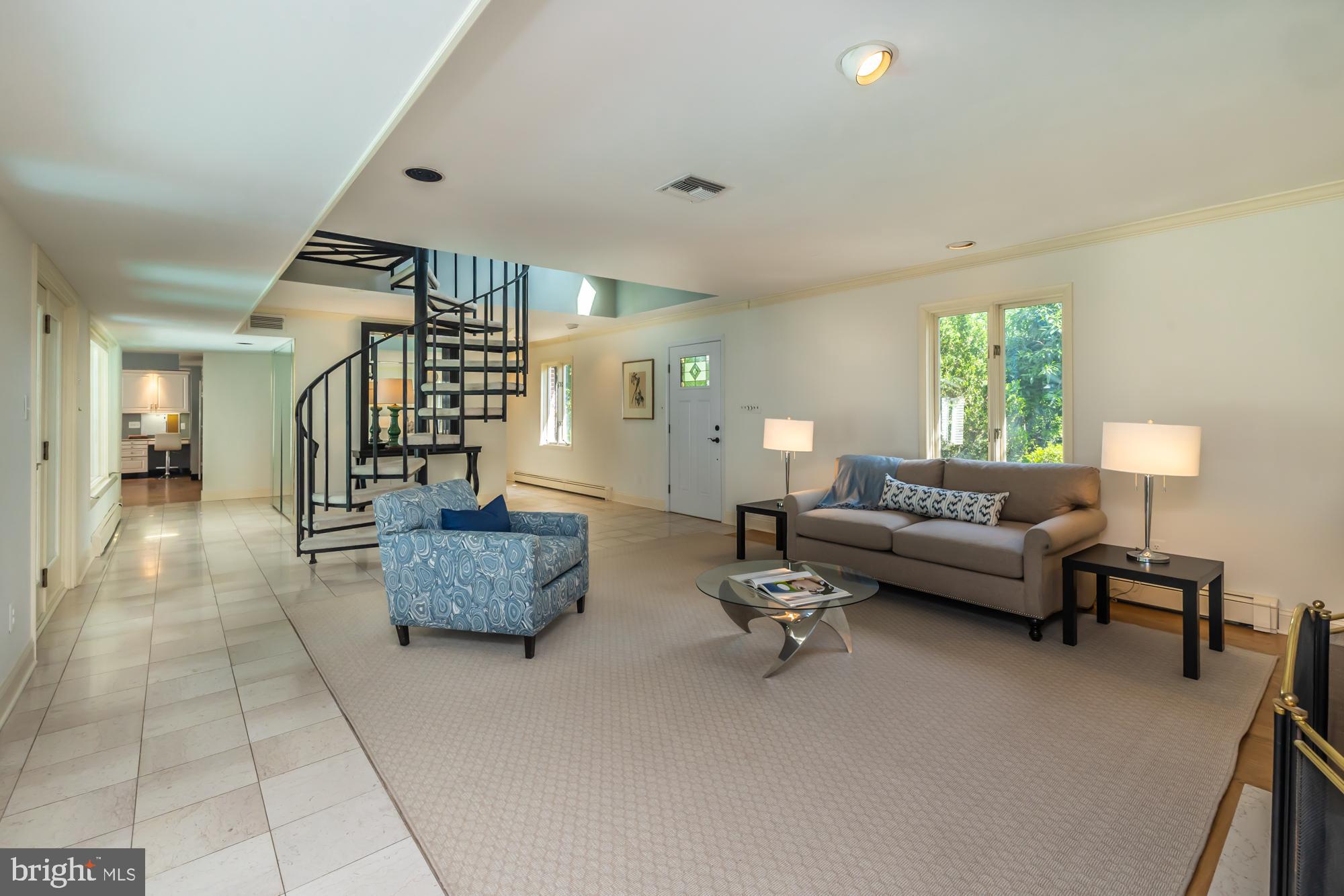 WYNMERE HUNT - Residential