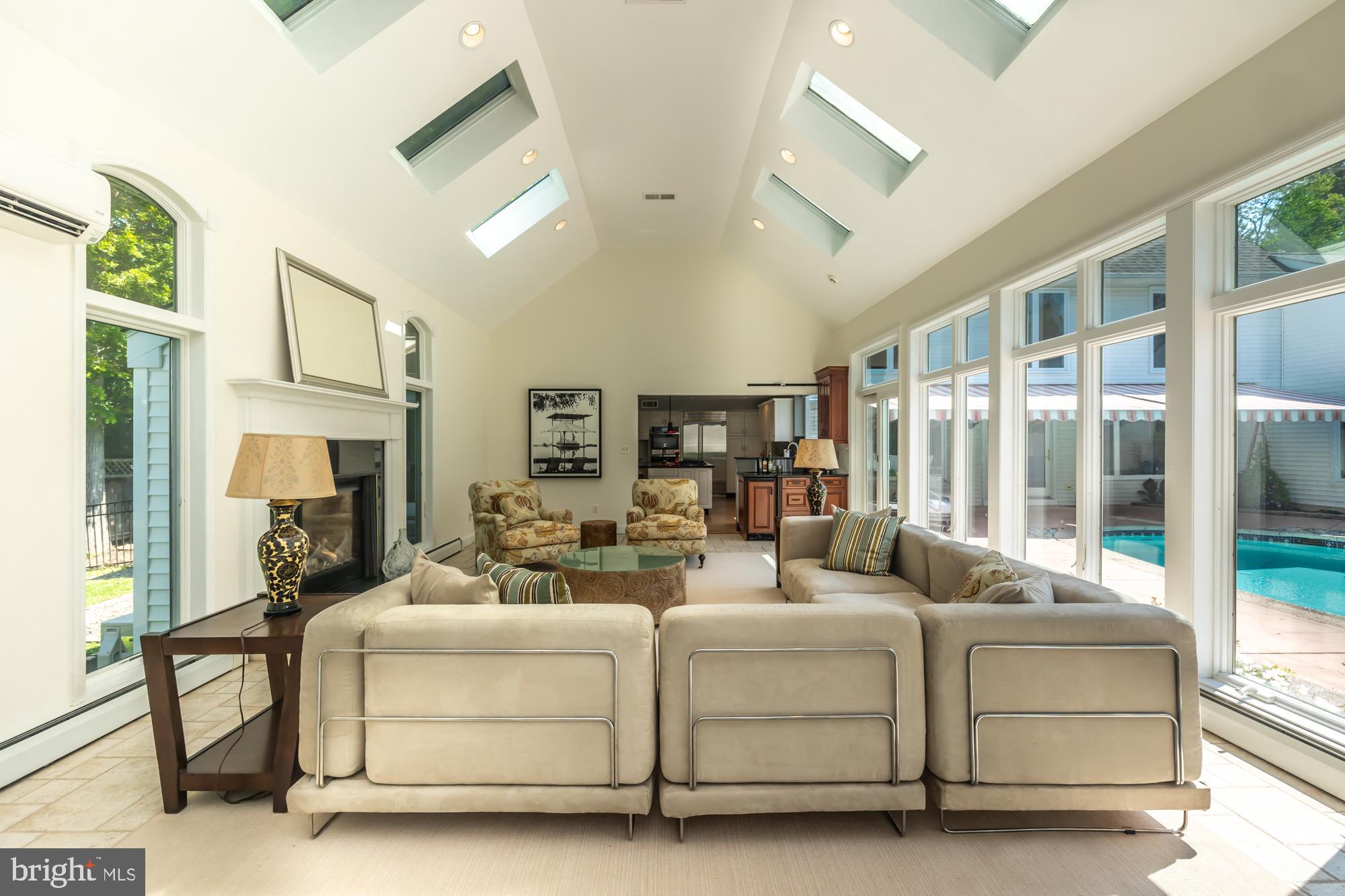WYNMERE HUNT - Residential