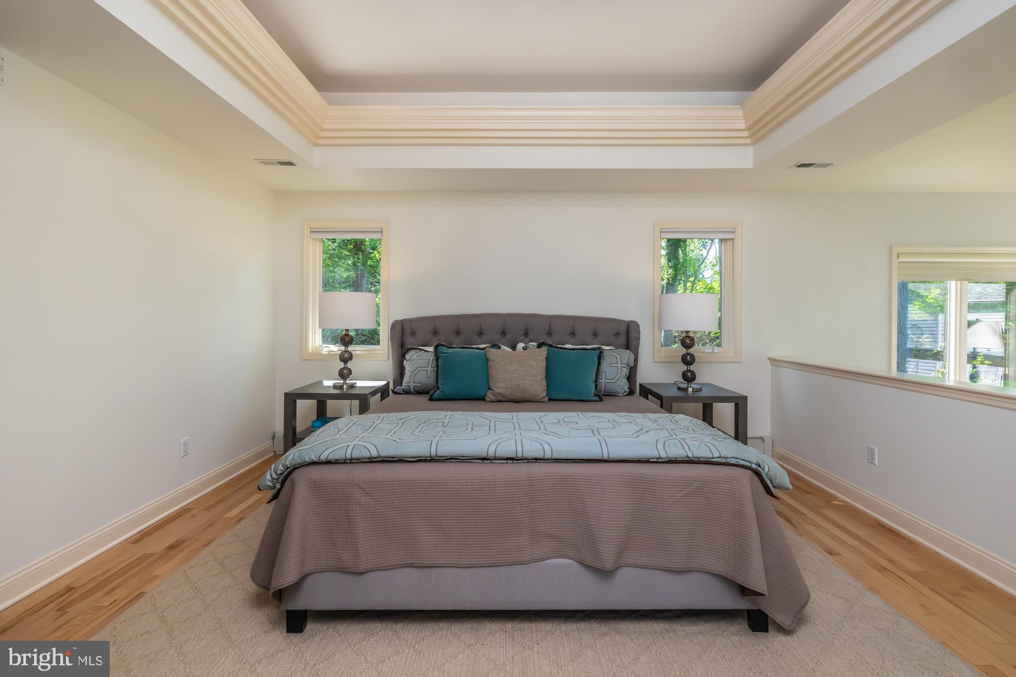 WYNMERE HUNT - Residential