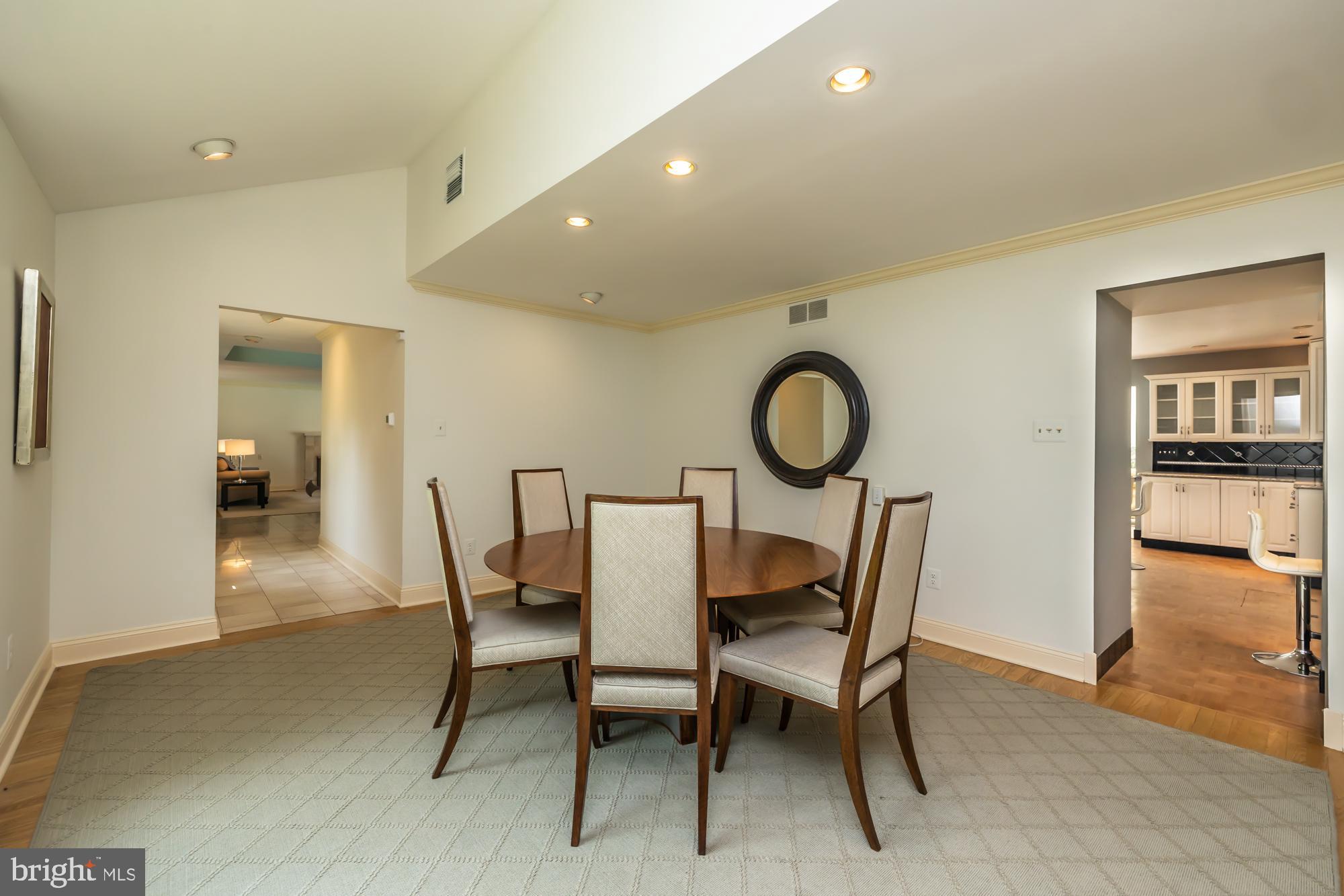 WYNMERE HUNT - Residential