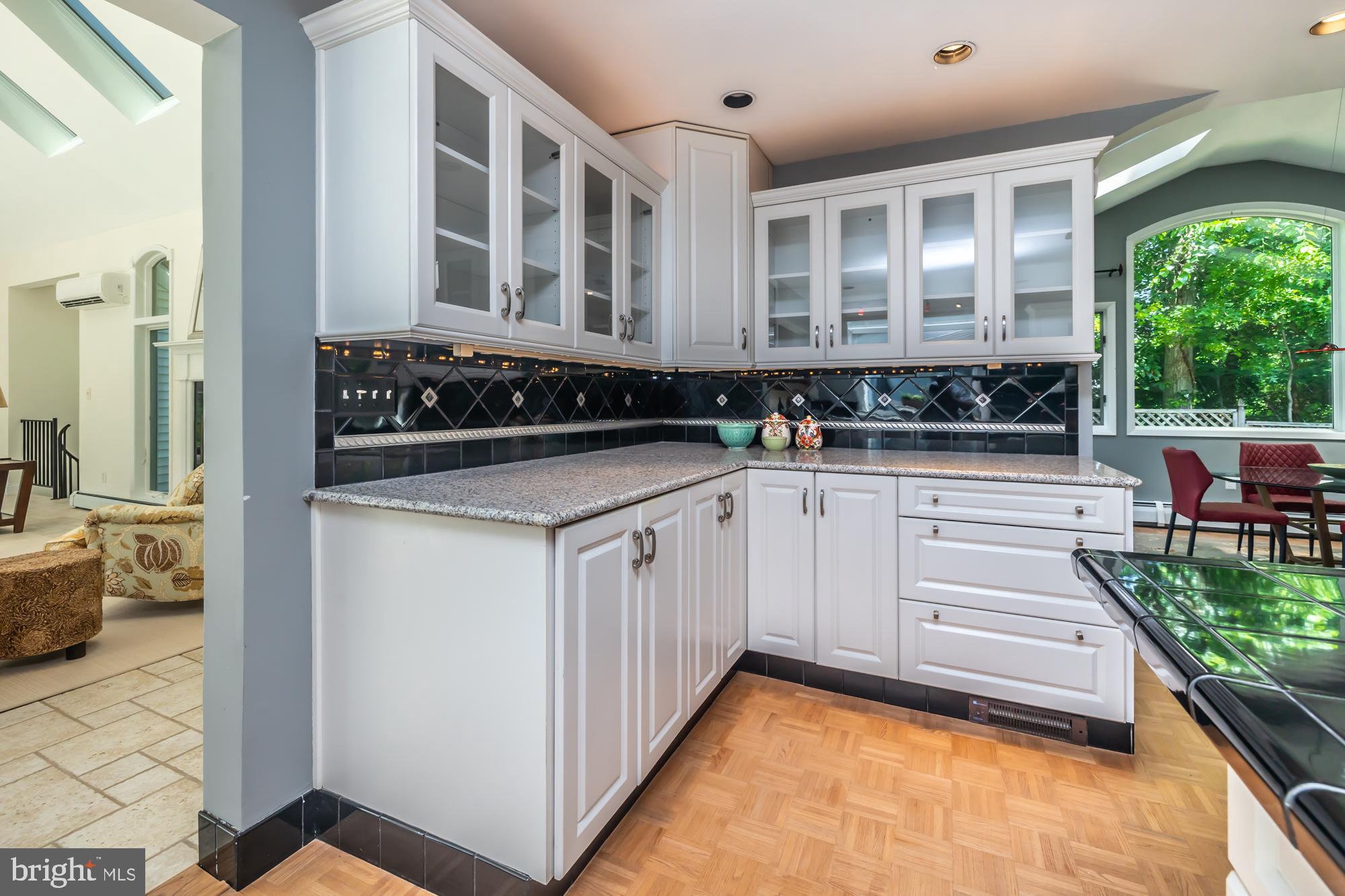 WYNMERE HUNT - Residential