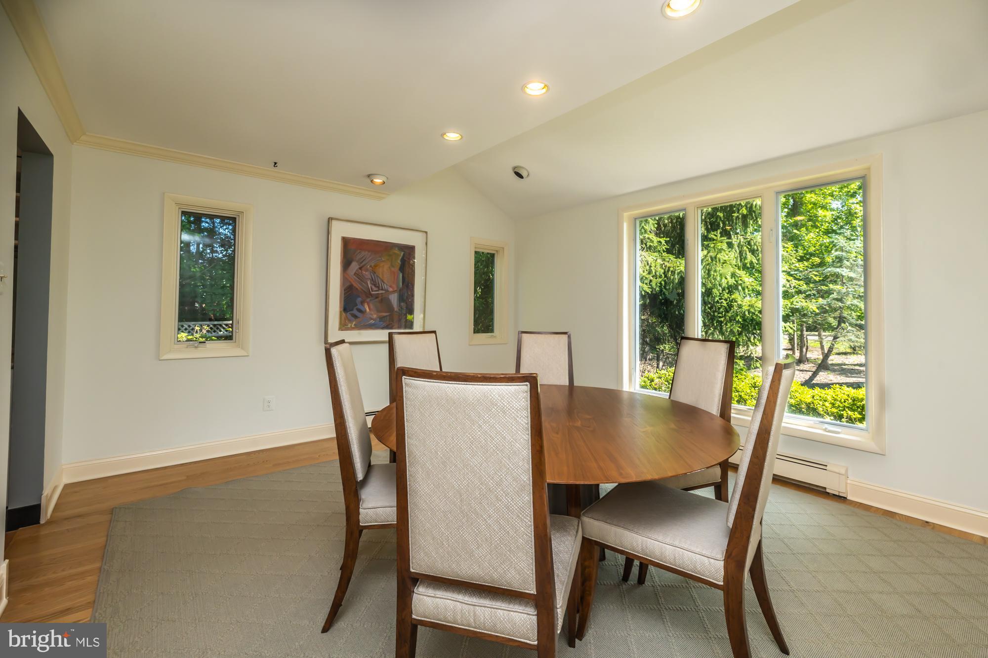 WYNMERE HUNT - Residential