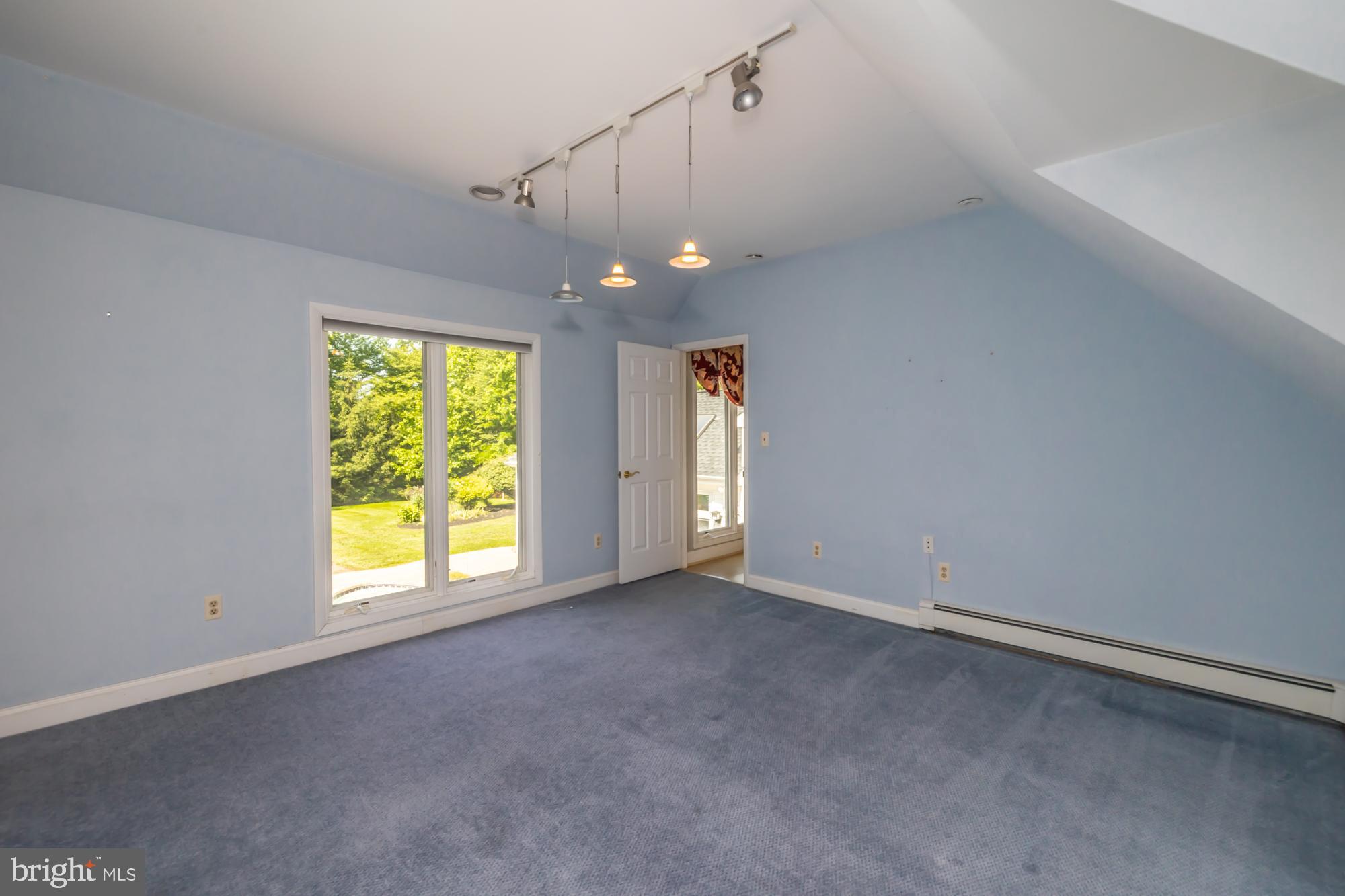 WYNMERE HUNT - Residential