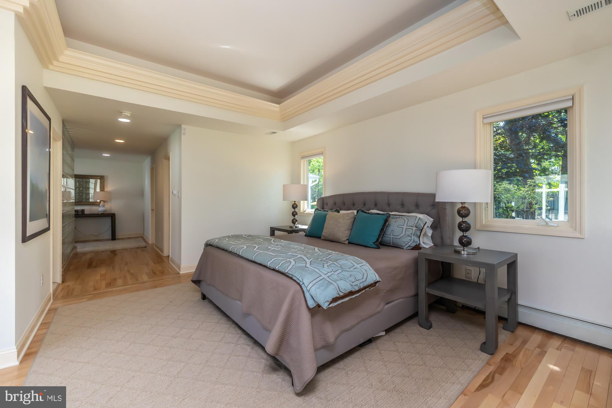 WYNMERE HUNT - Residential