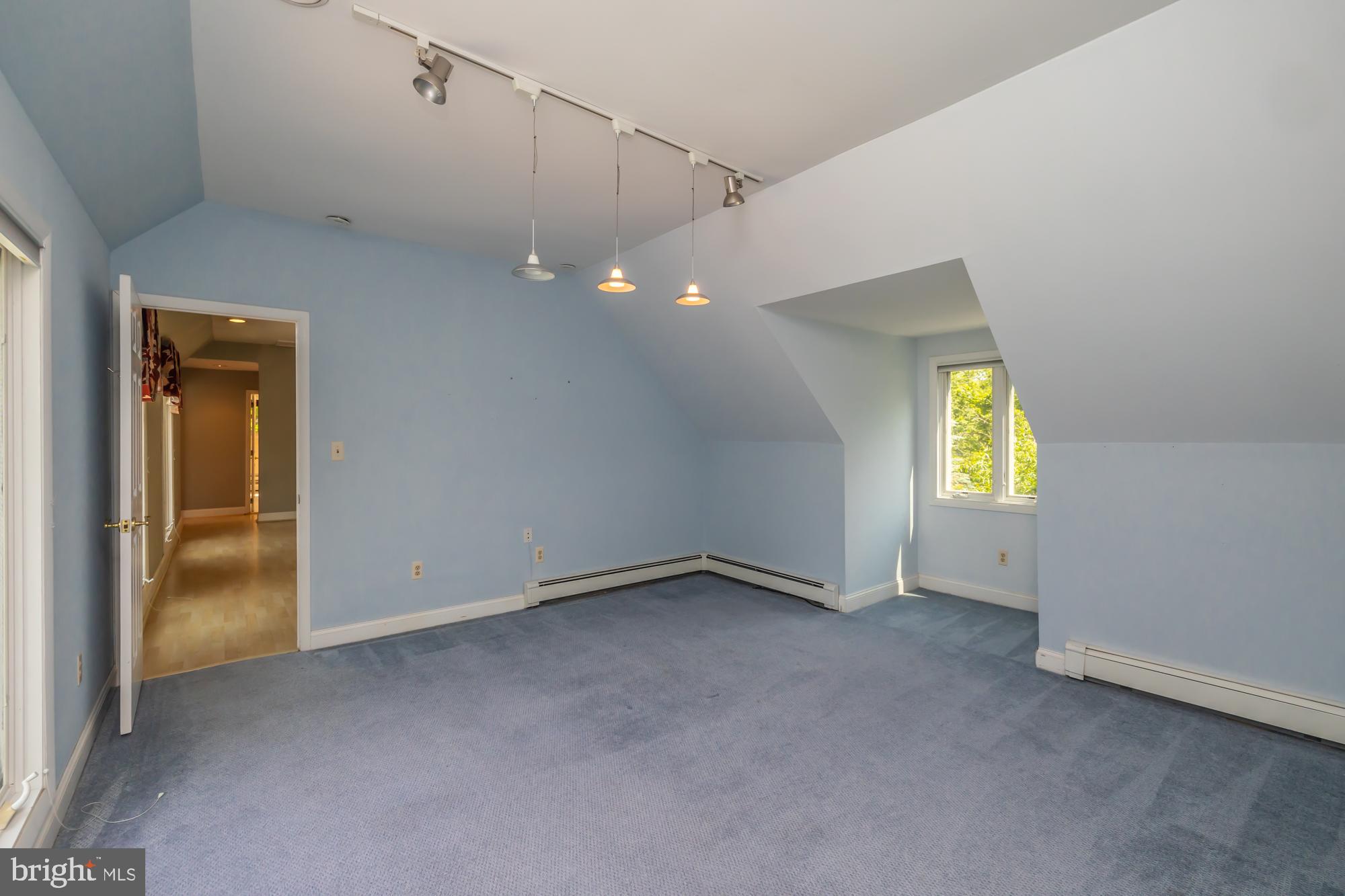 WYNMERE HUNT - Residential