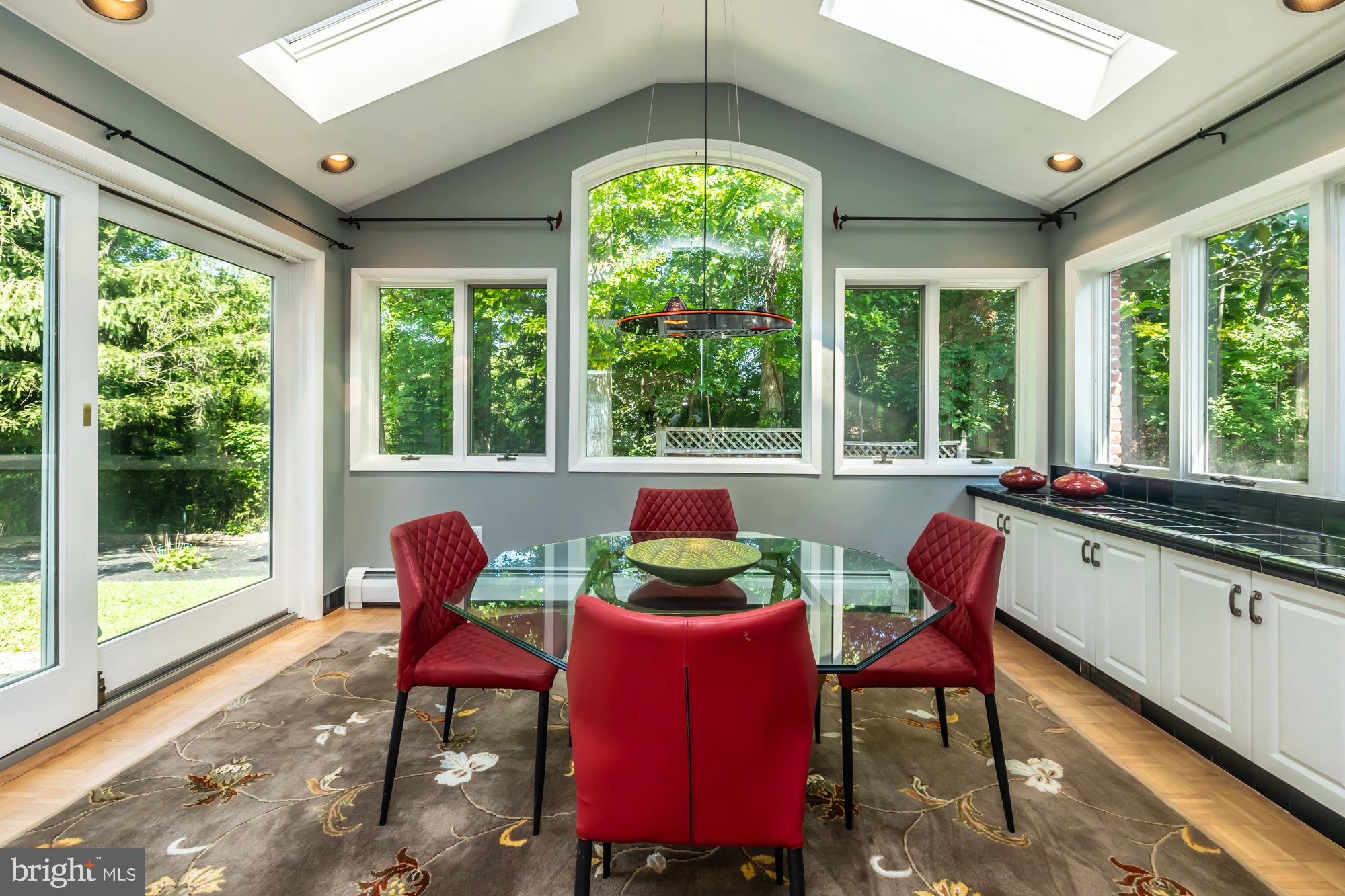WYNMERE HUNT - Residential