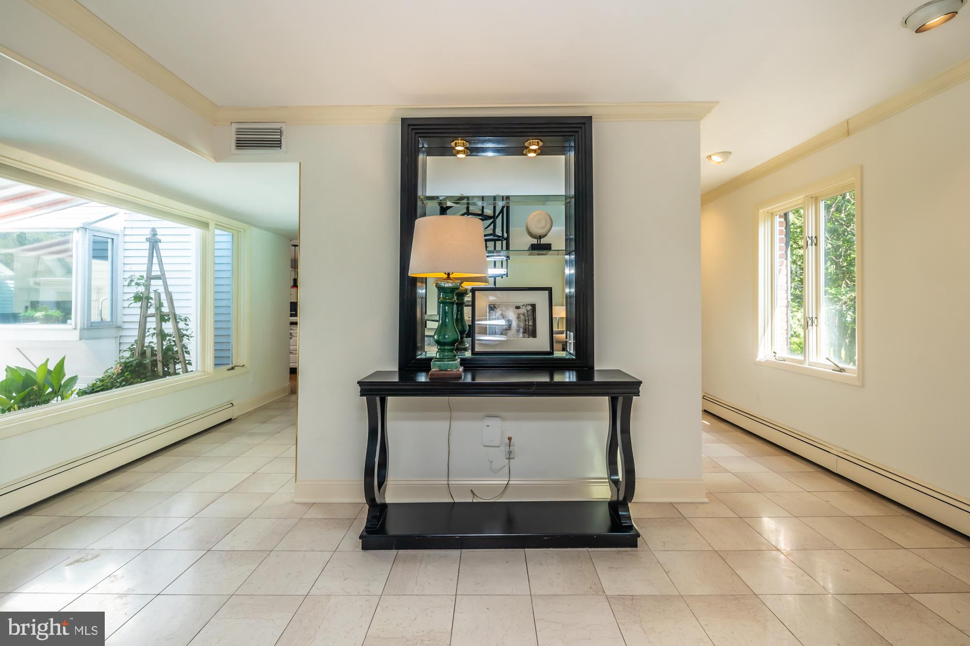 WYNMERE HUNT - Residential