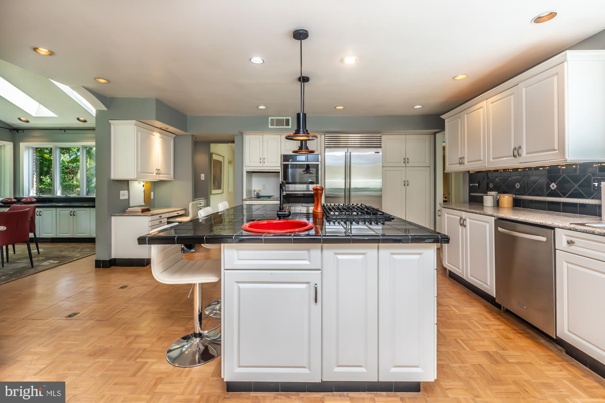 WYNMERE HUNT - Residential