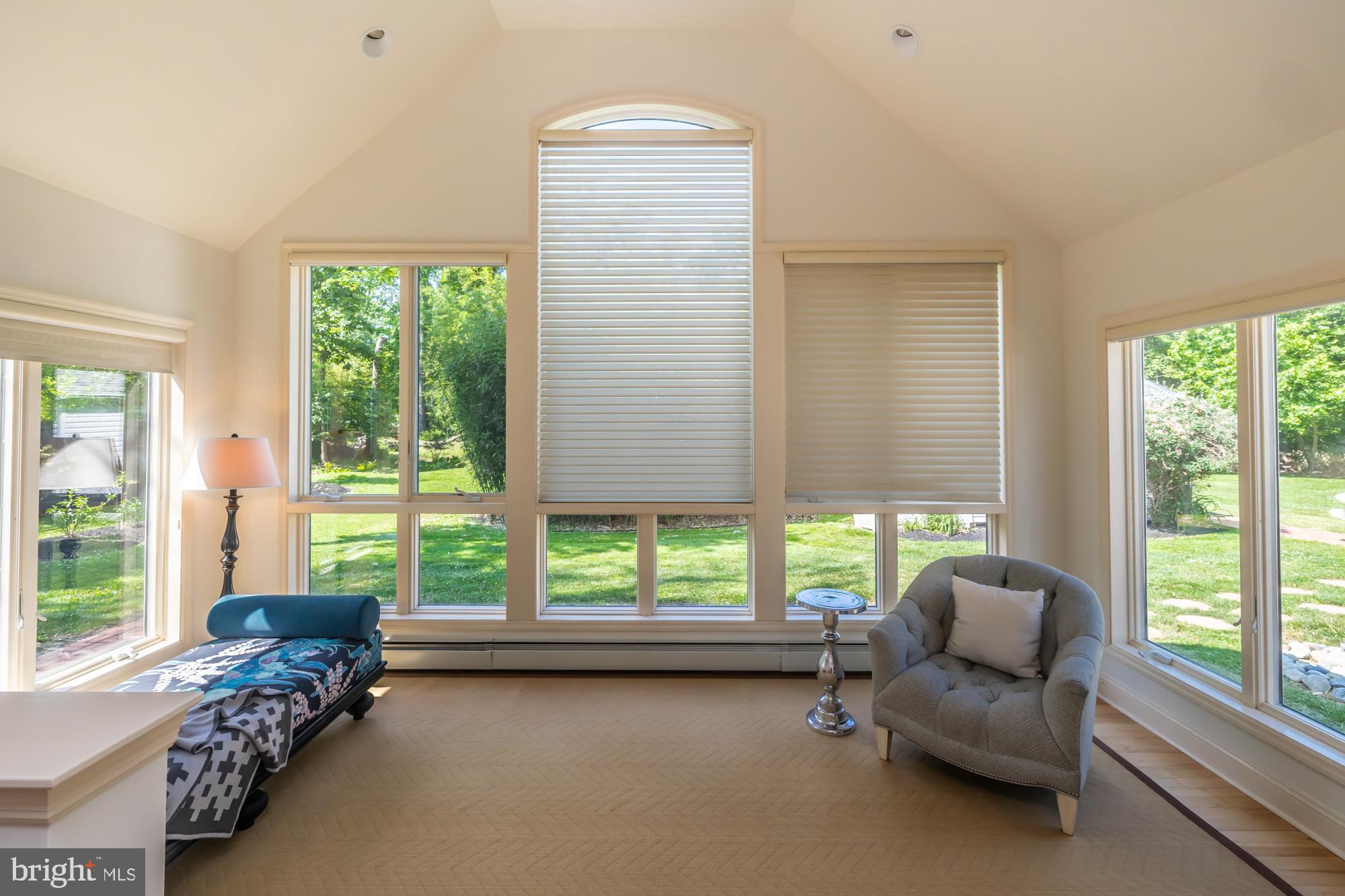 WYNMERE HUNT - Residential