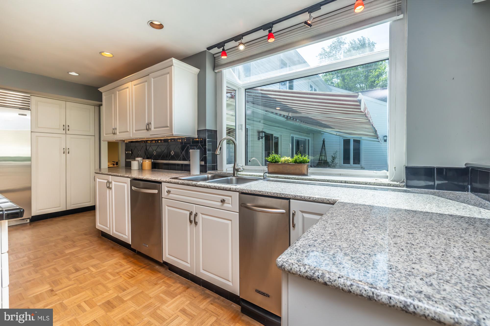 WYNMERE HUNT - Residential