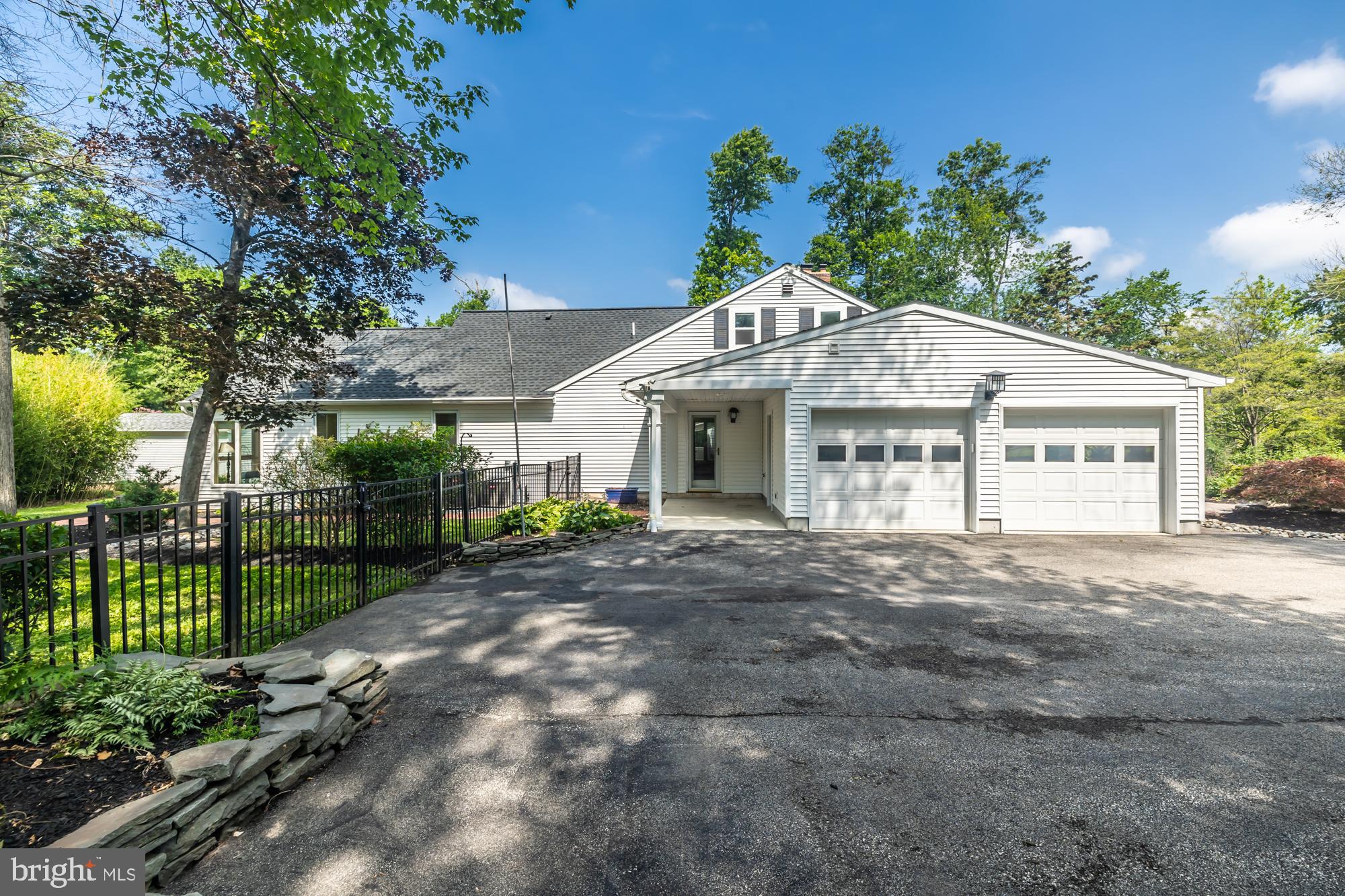 WYNMERE HUNT - Residential