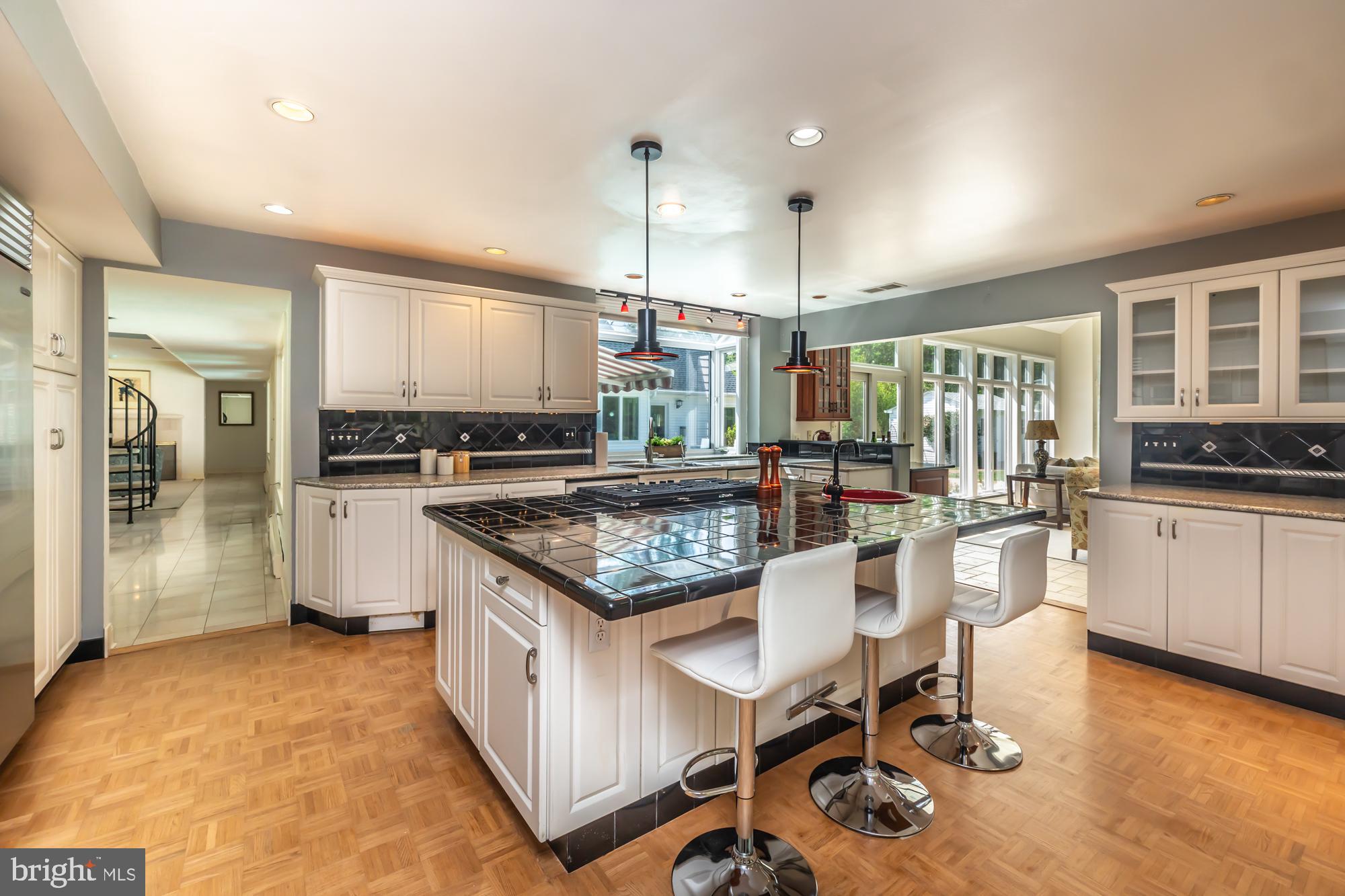 WYNMERE HUNT - Residential
