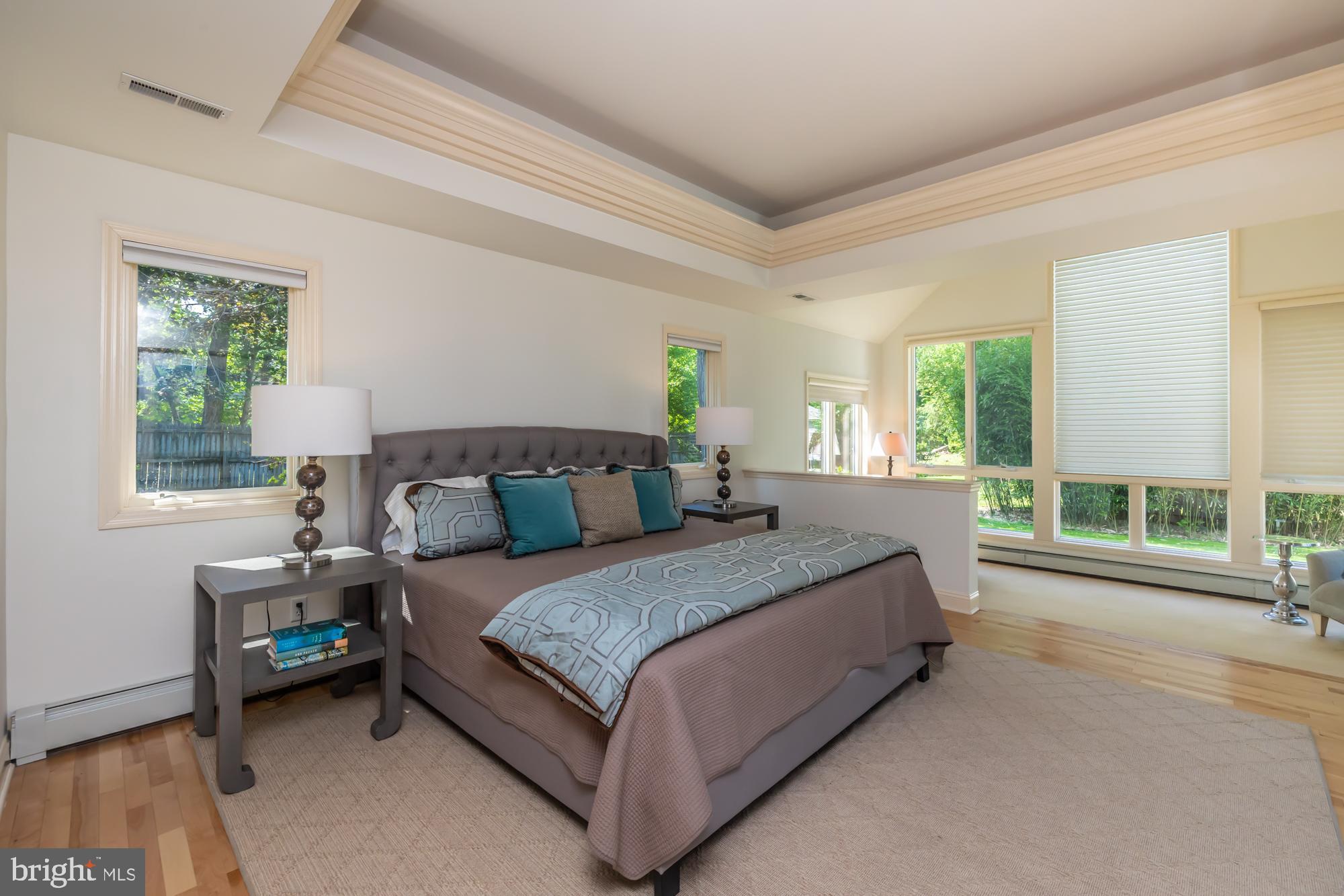 WYNMERE HUNT - Residential