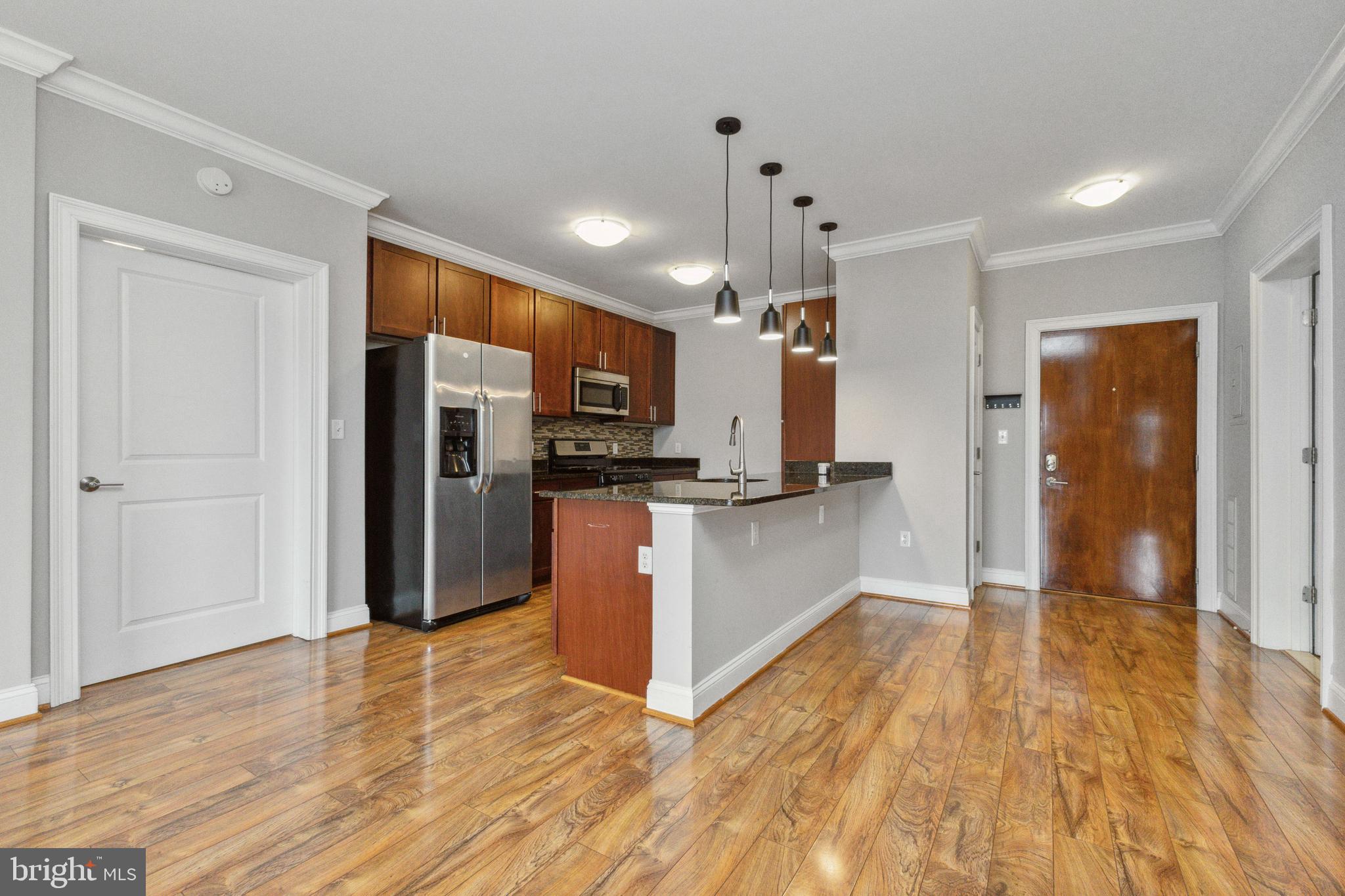 ISABELLA AT MONTICELLO MEWS - Residential