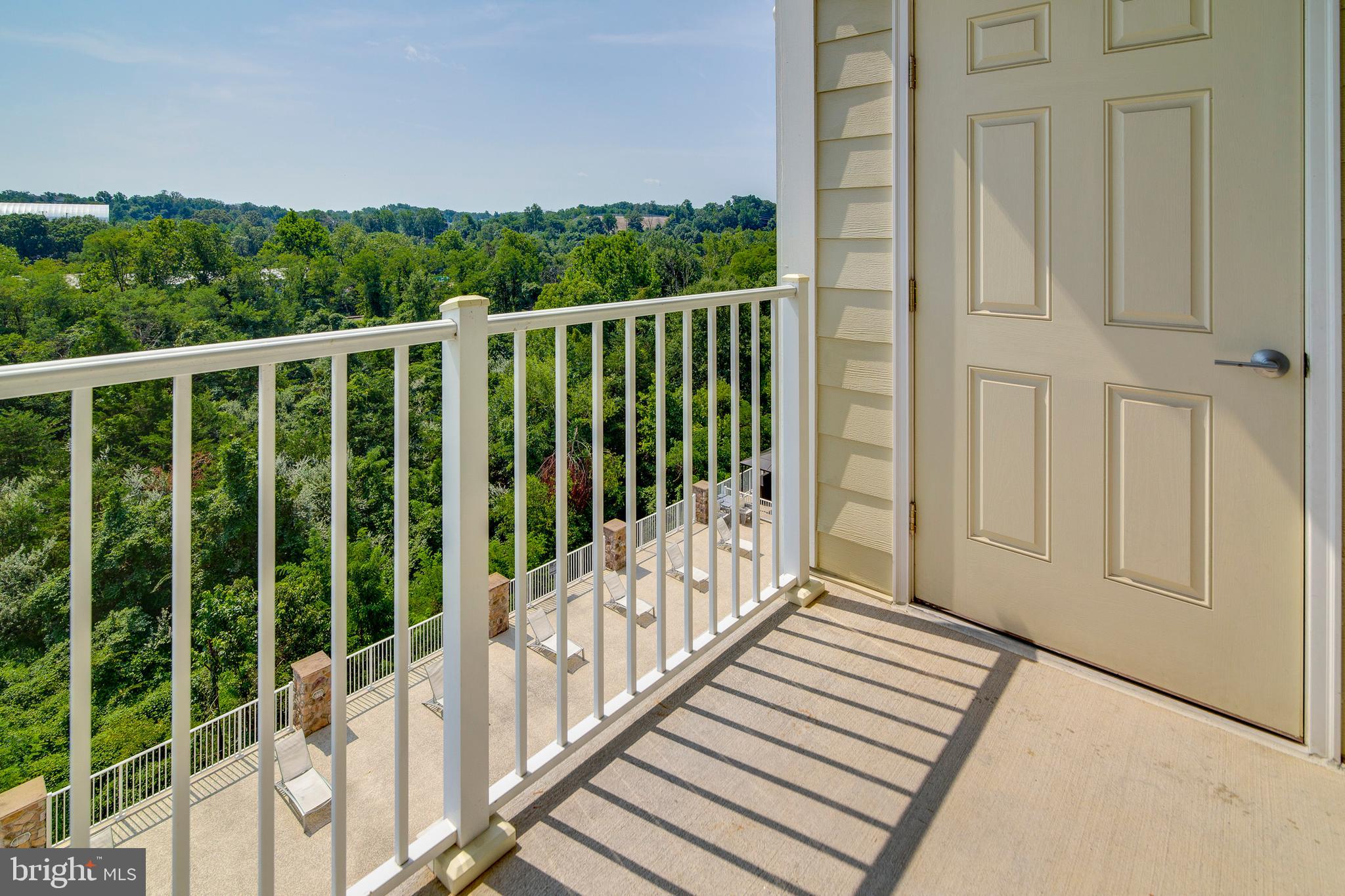 ISABELLA AT MONTICELLO MEWS - Residential
