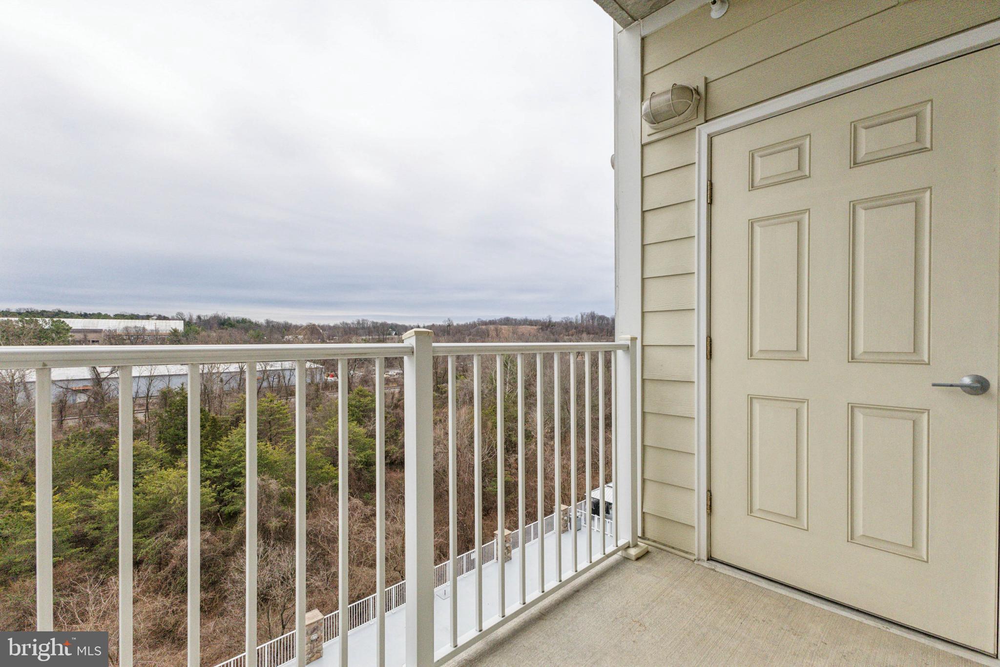 ISABELLA AT MONTICELLO MEWS - Residential