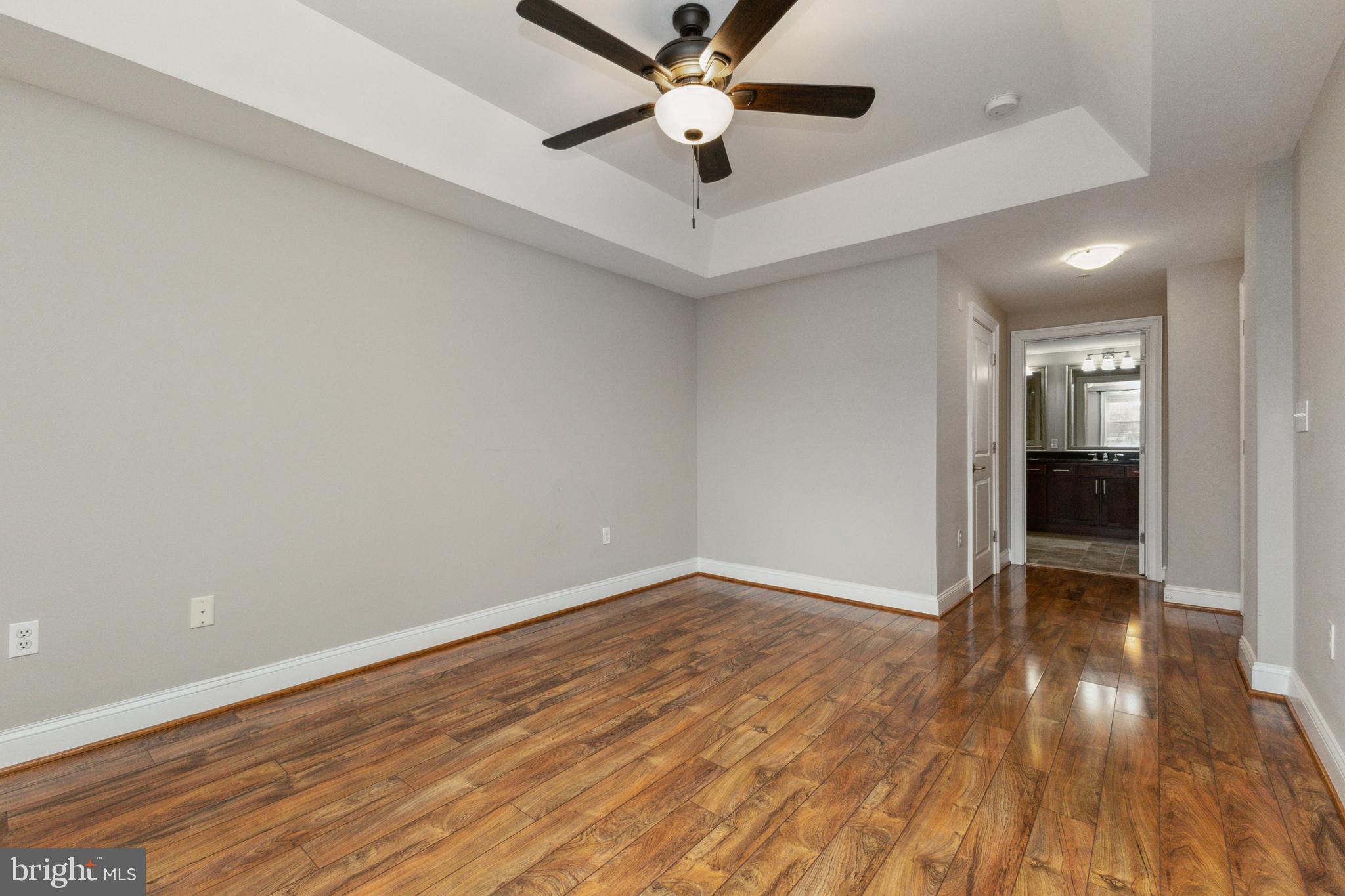 ISABELLA AT MONTICELLO MEWS - Residential