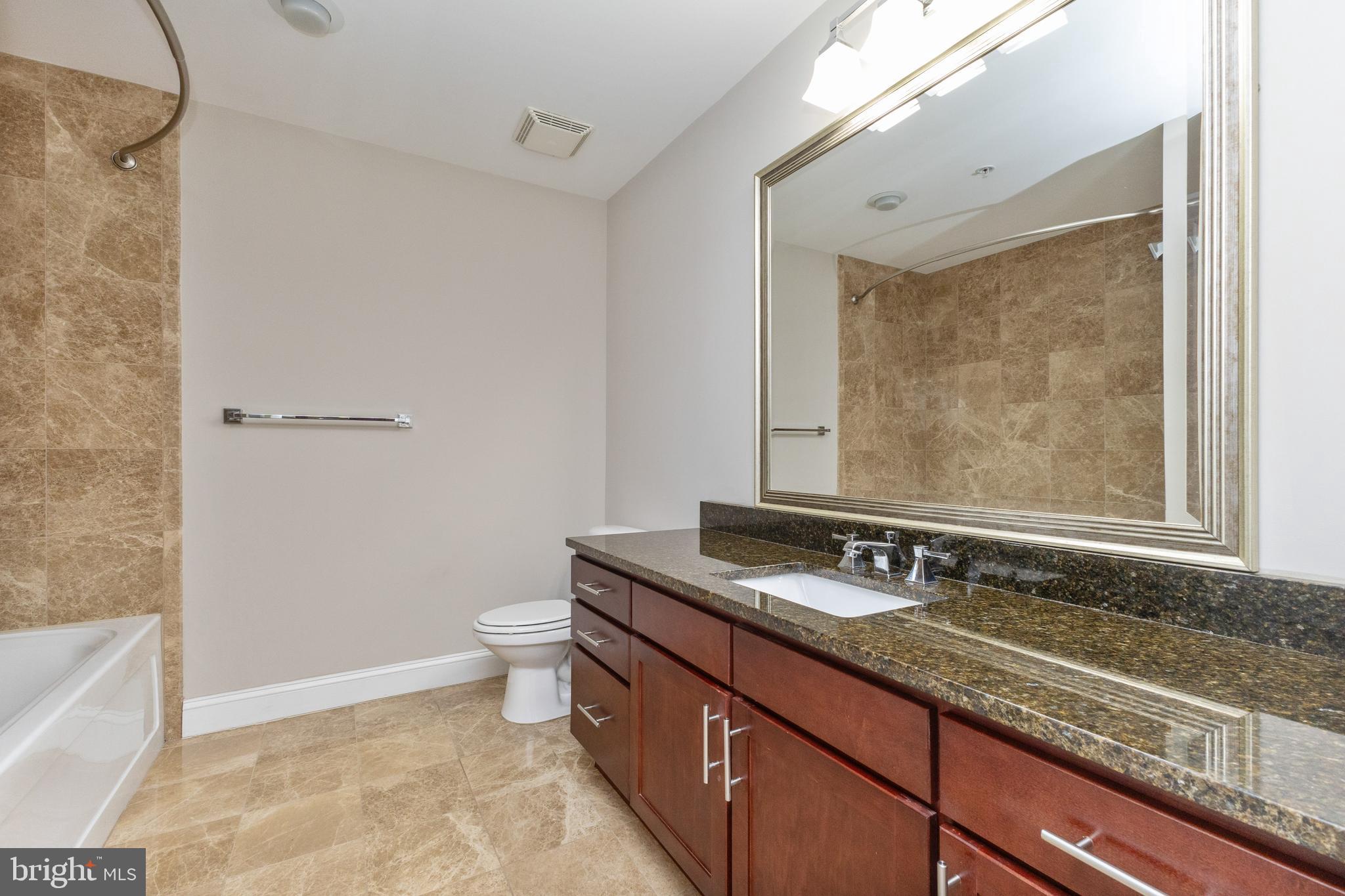 ISABELLA AT MONTICELLO MEWS - Residential