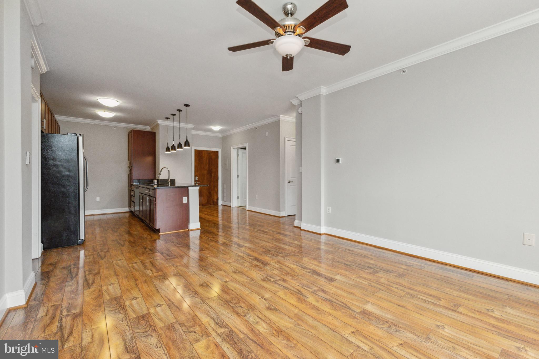 ISABELLA AT MONTICELLO MEWS - Residential