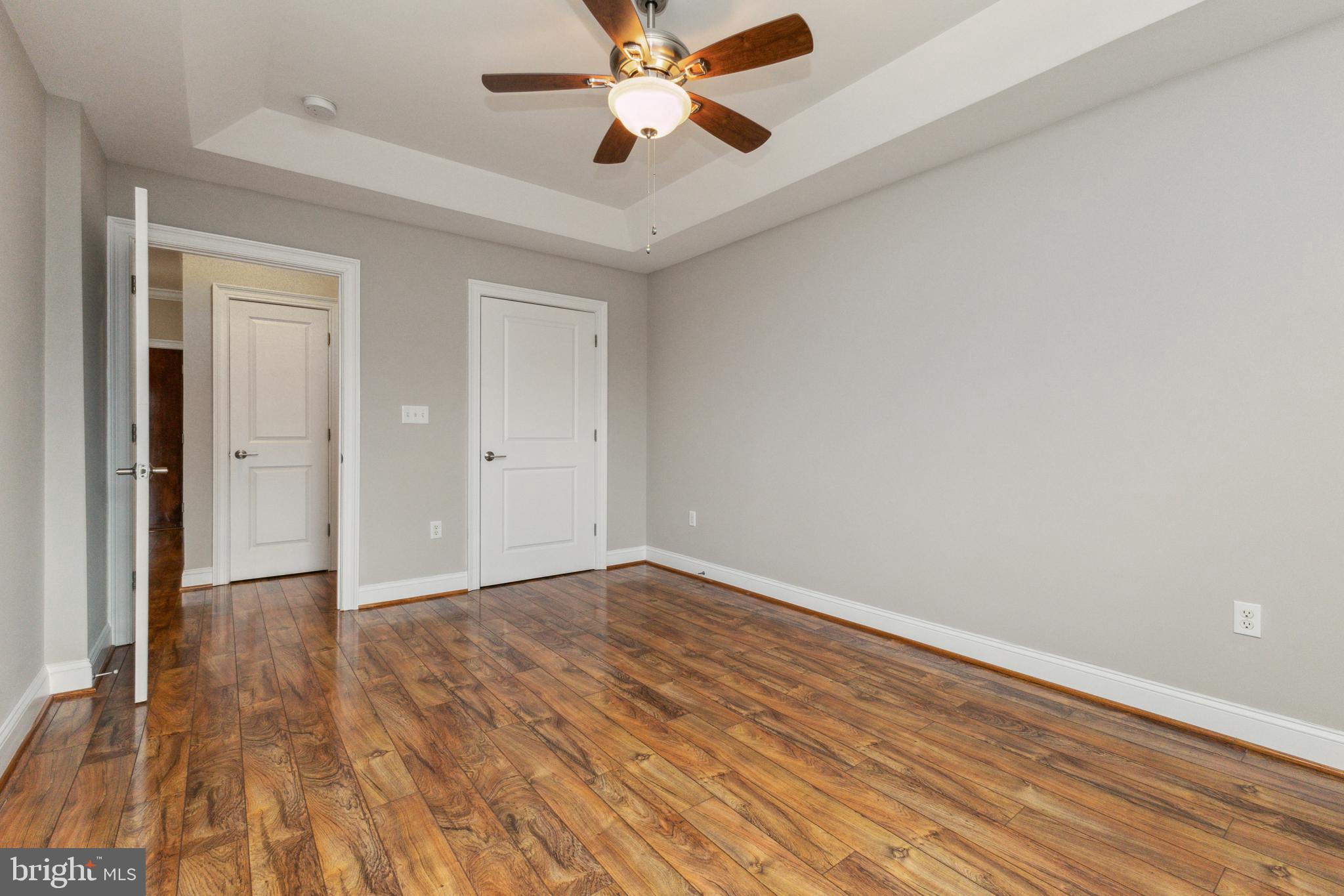ISABELLA AT MONTICELLO MEWS - Residential